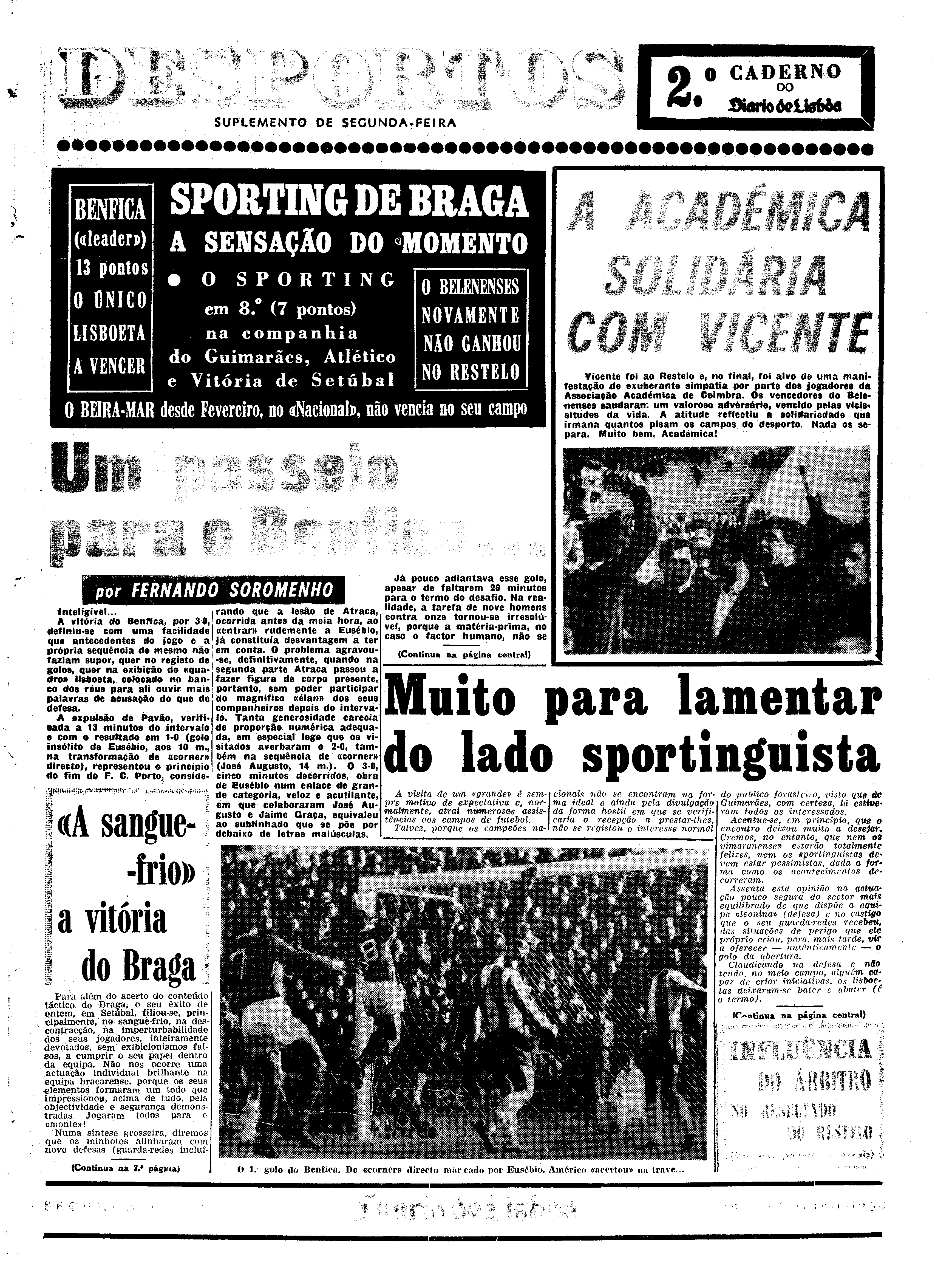 06573.111.20876- pag.29