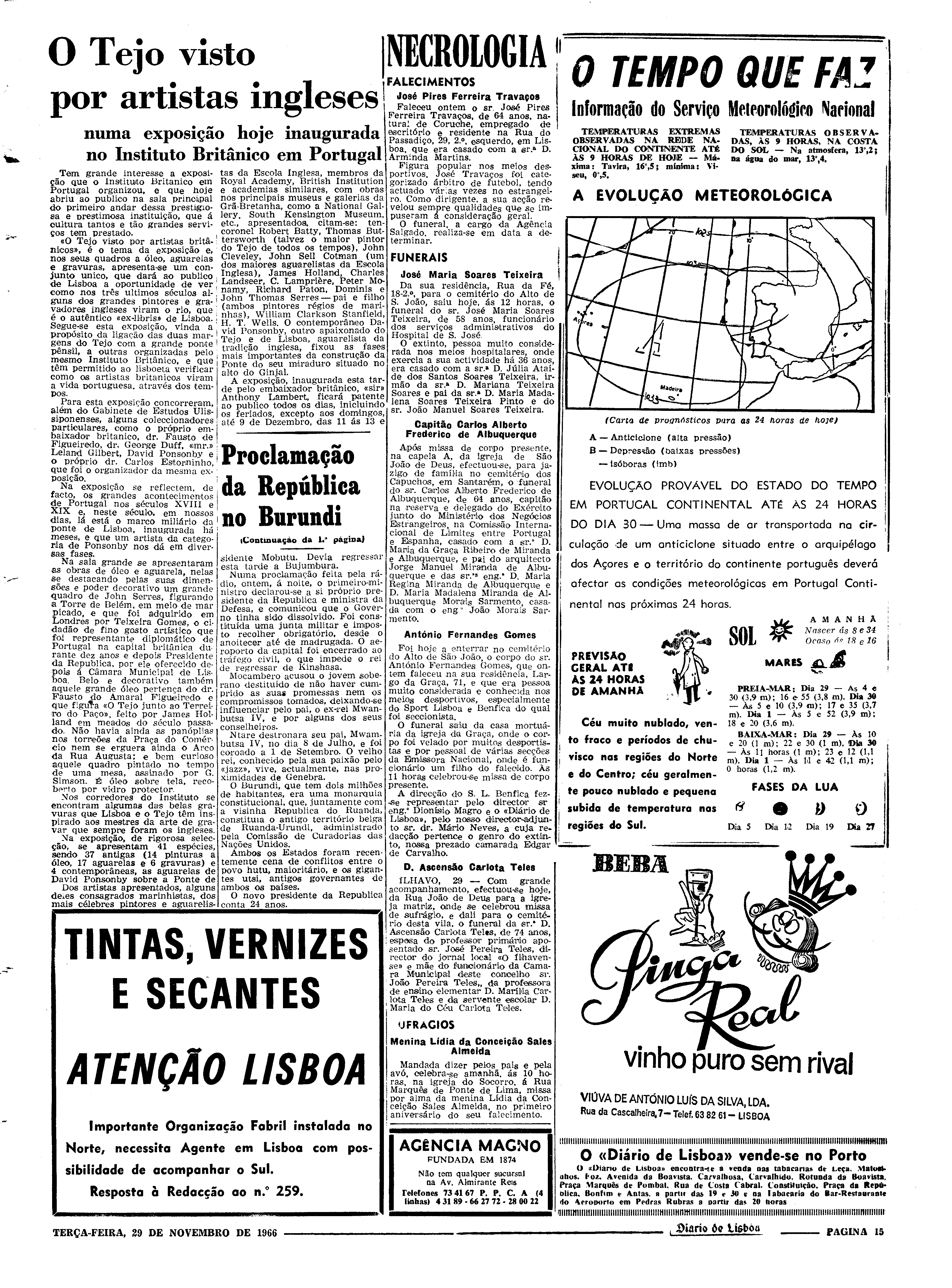 06573.111.20877- pag.15