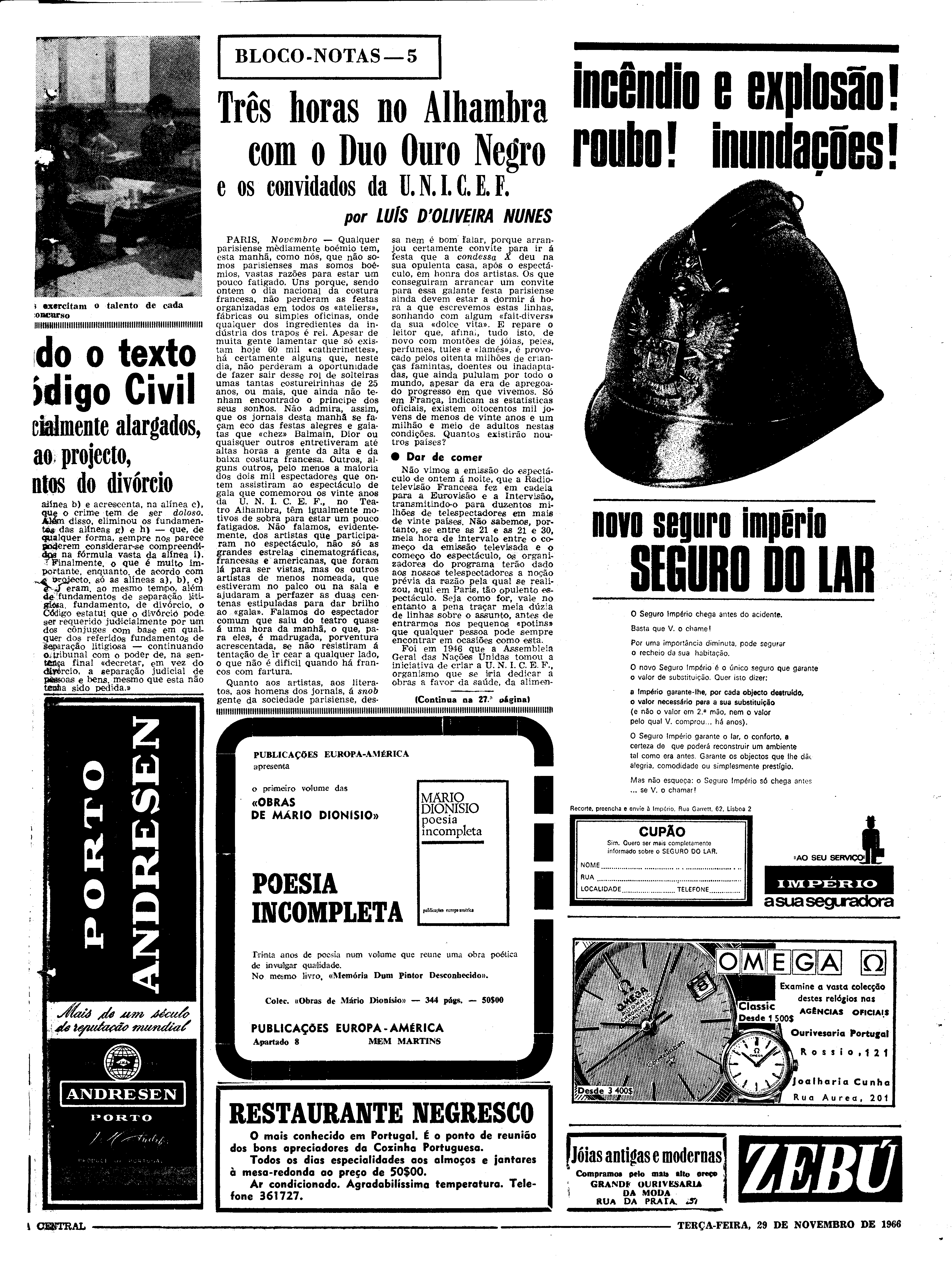 06573.111.20877- pag.17