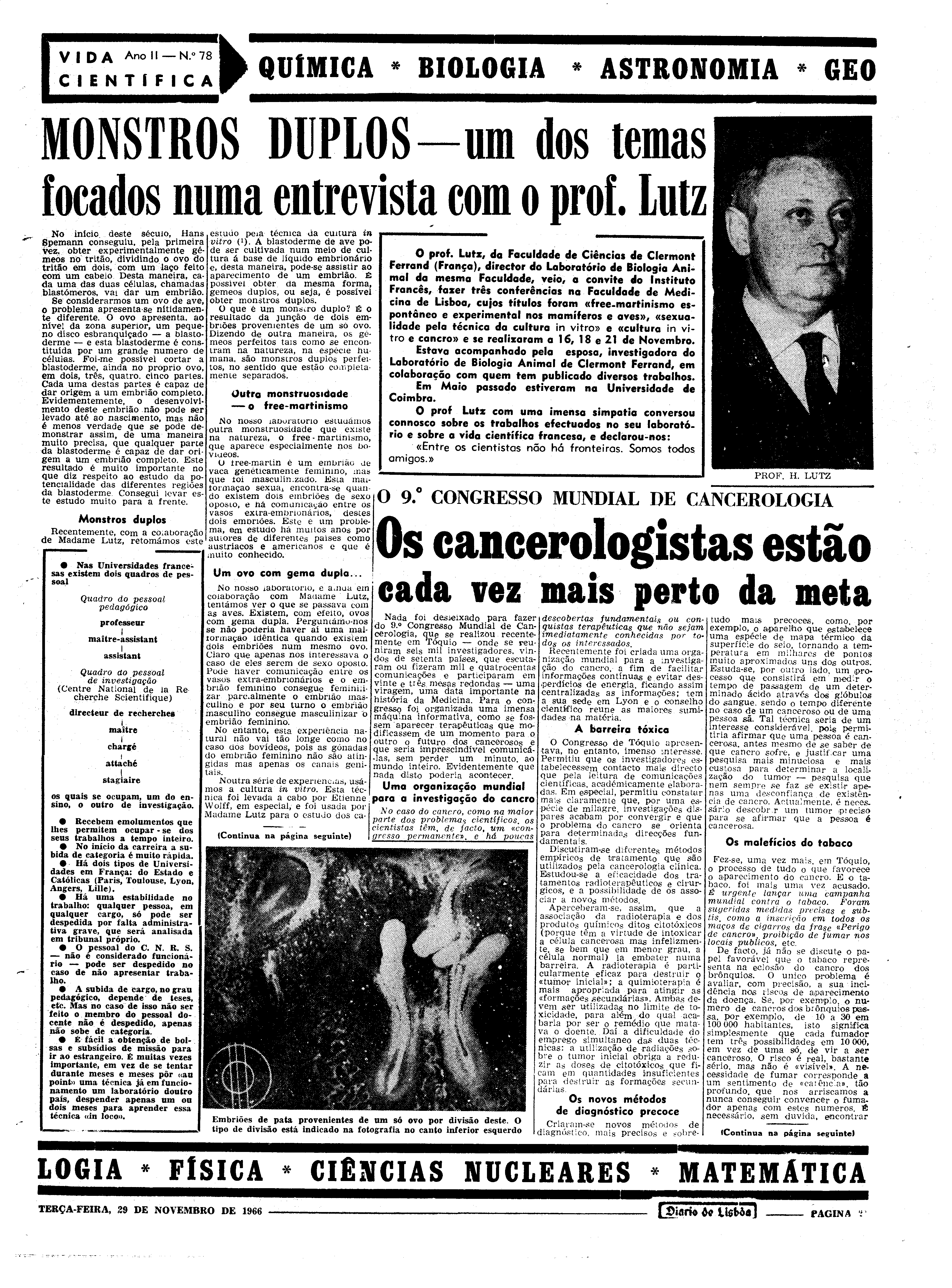 06573.111.20877- pag.21