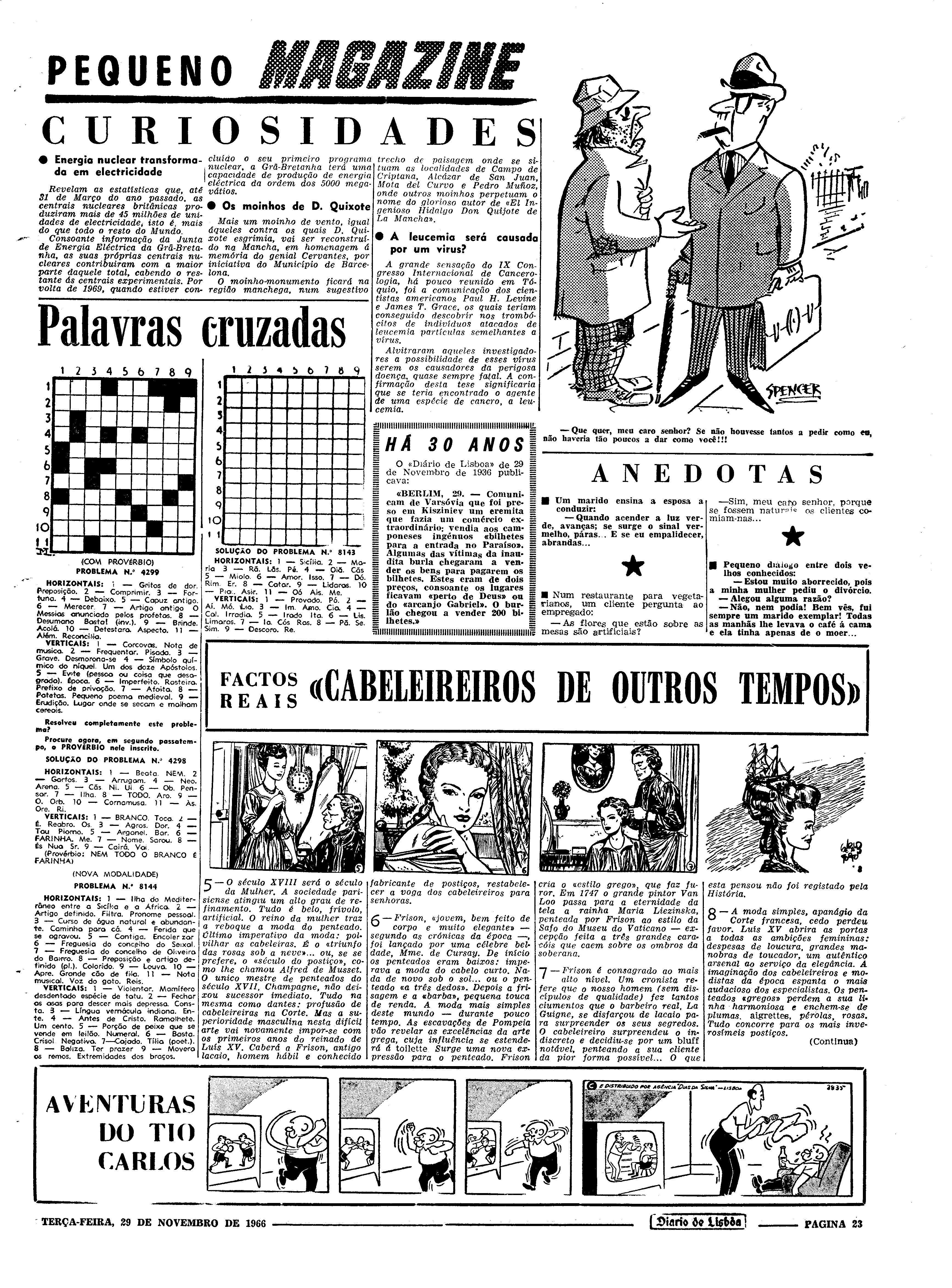 06573.111.20877- pag.23