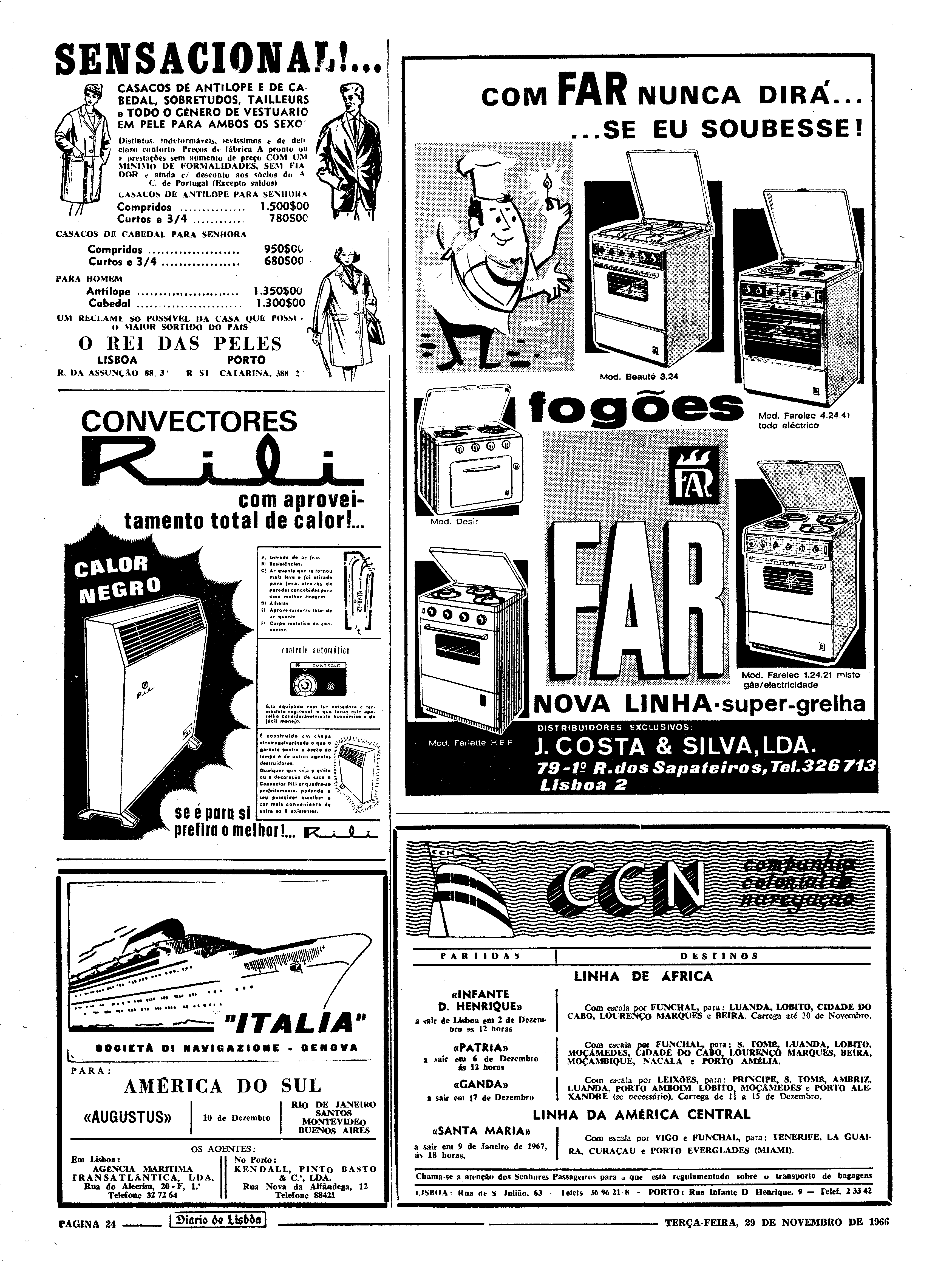 06573.111.20877- pag.24
