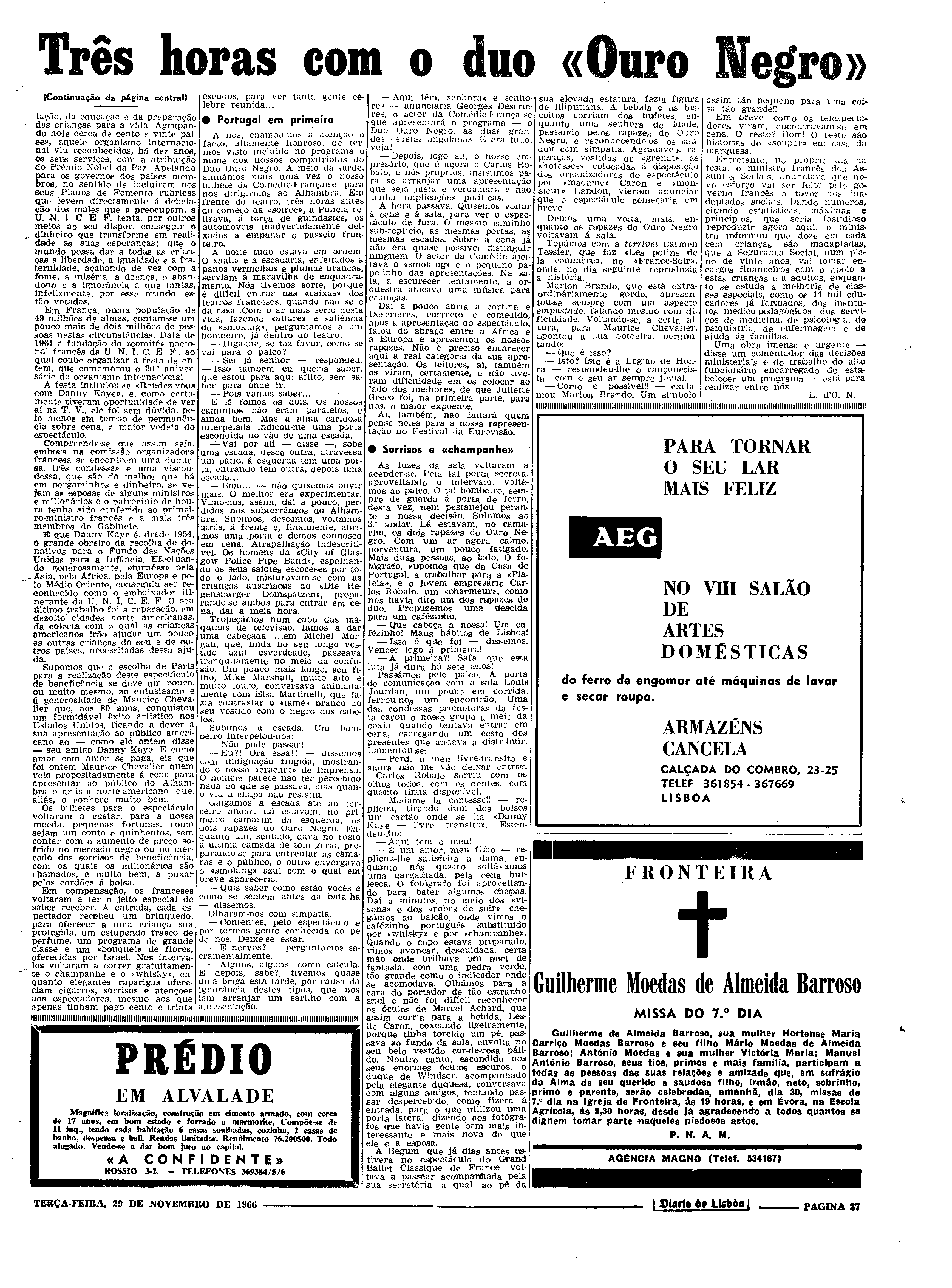 06573.111.20877- pag.27