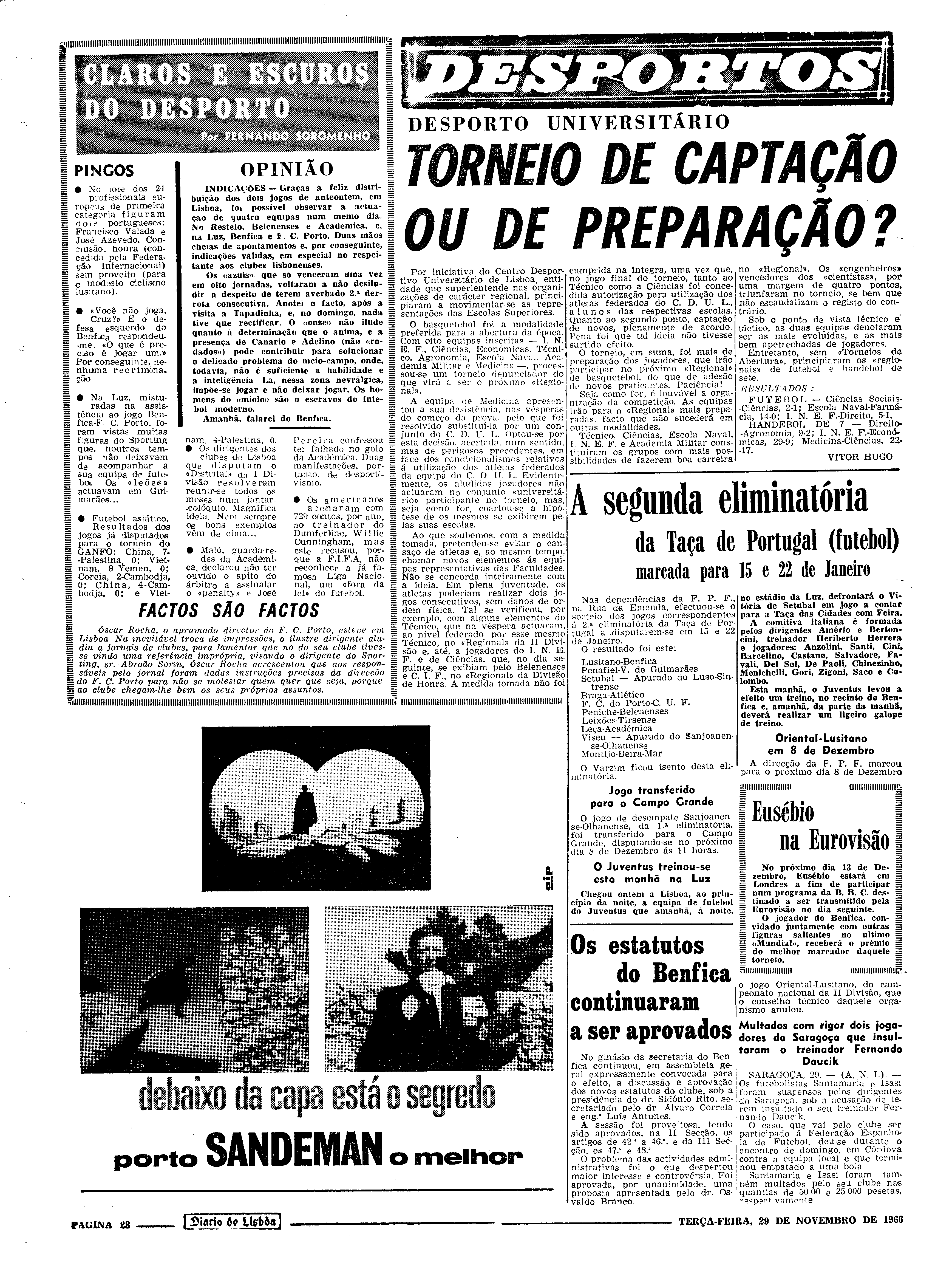 06573.111.20877- pag.28