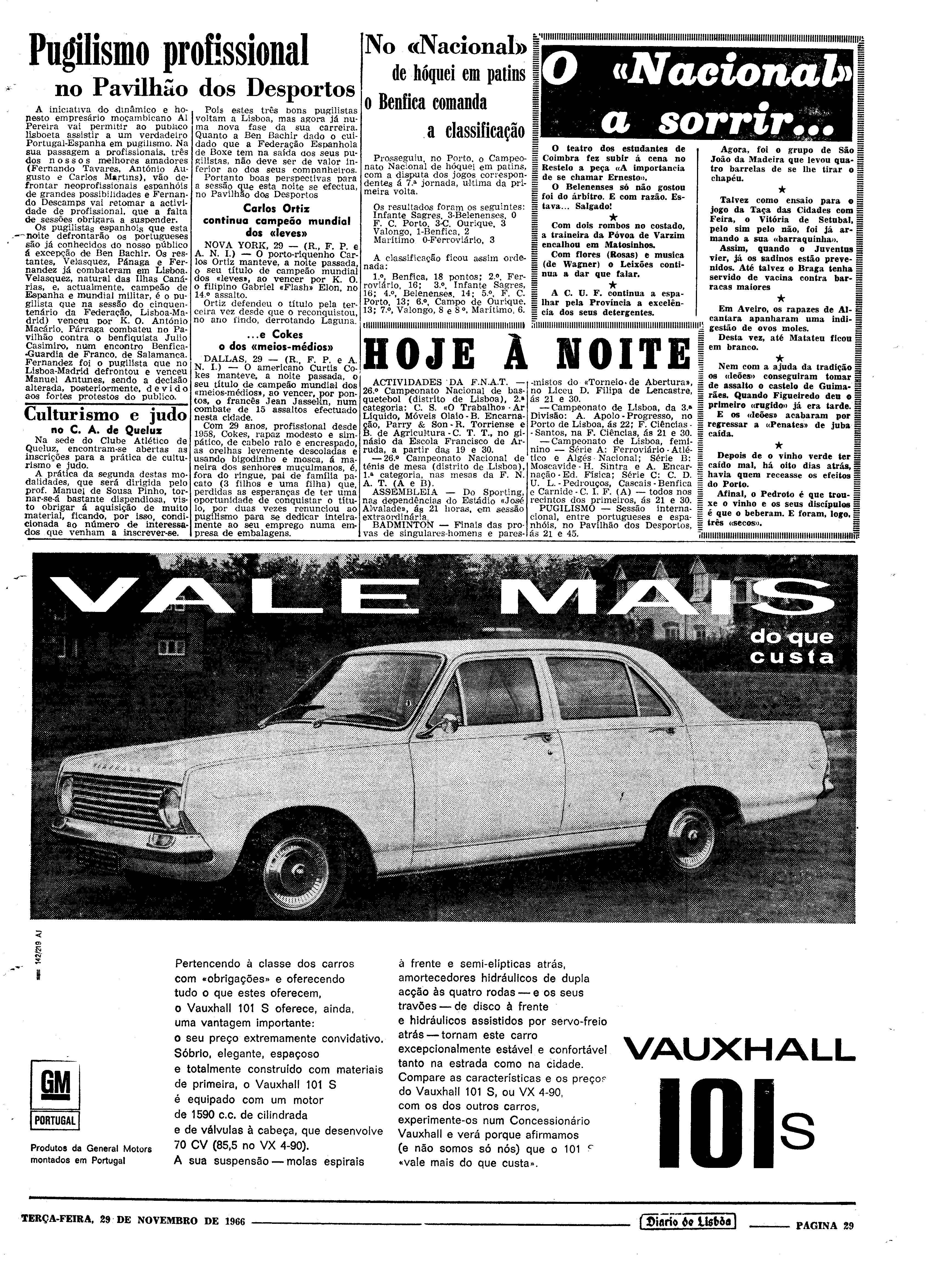 06573.111.20877- pag.29