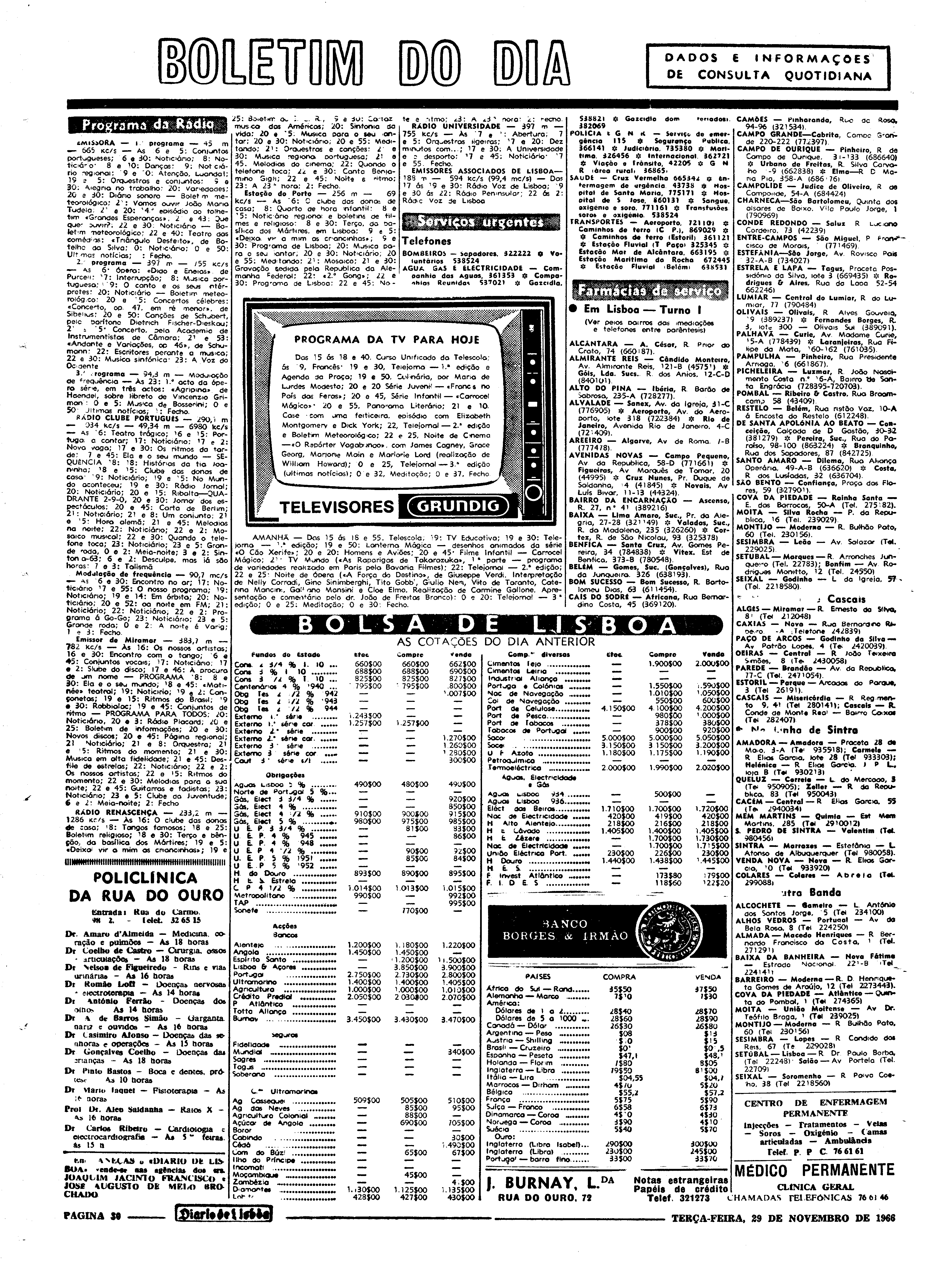 06573.111.20877- pag.30