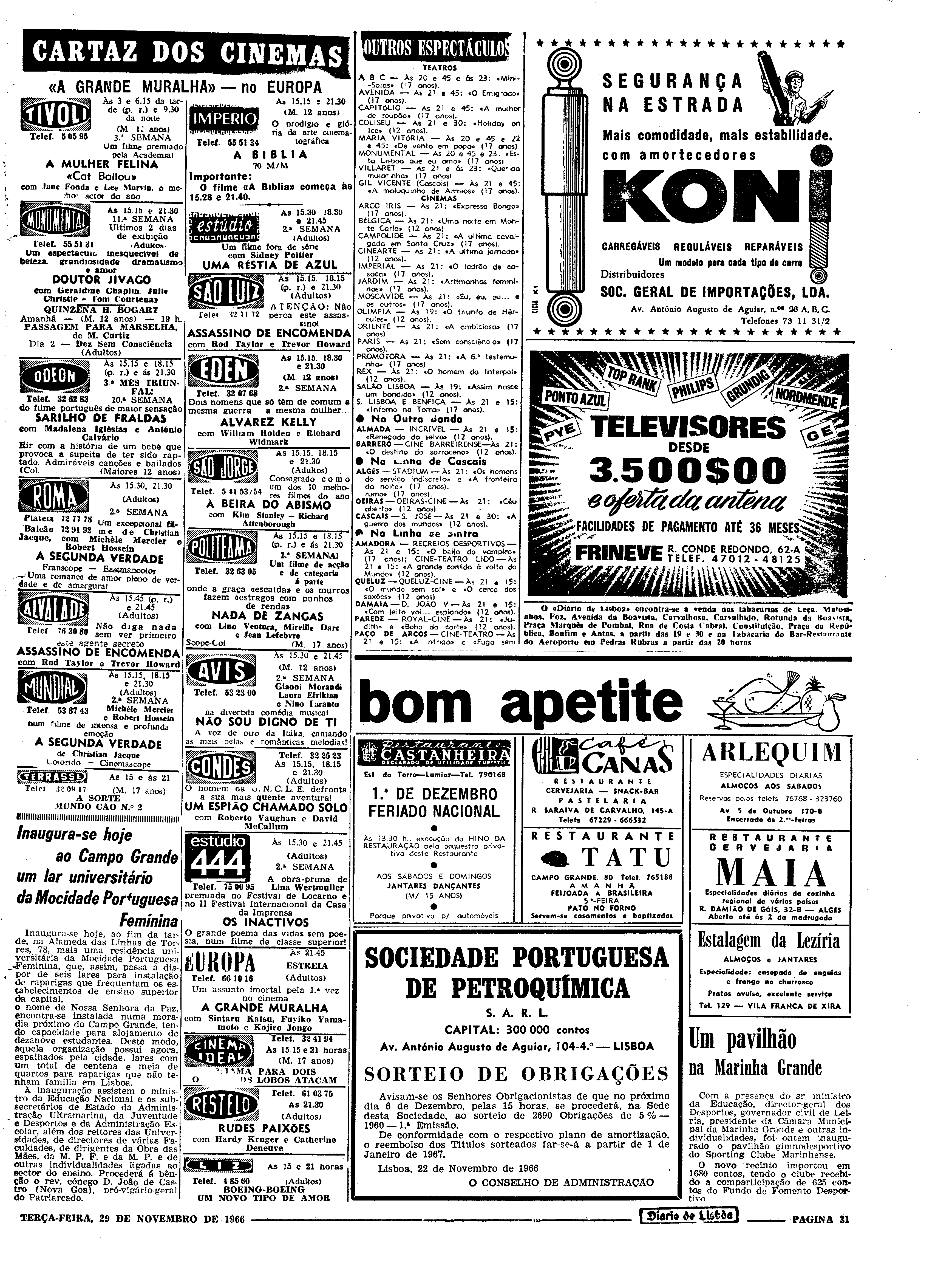 06573.111.20877- pag.31