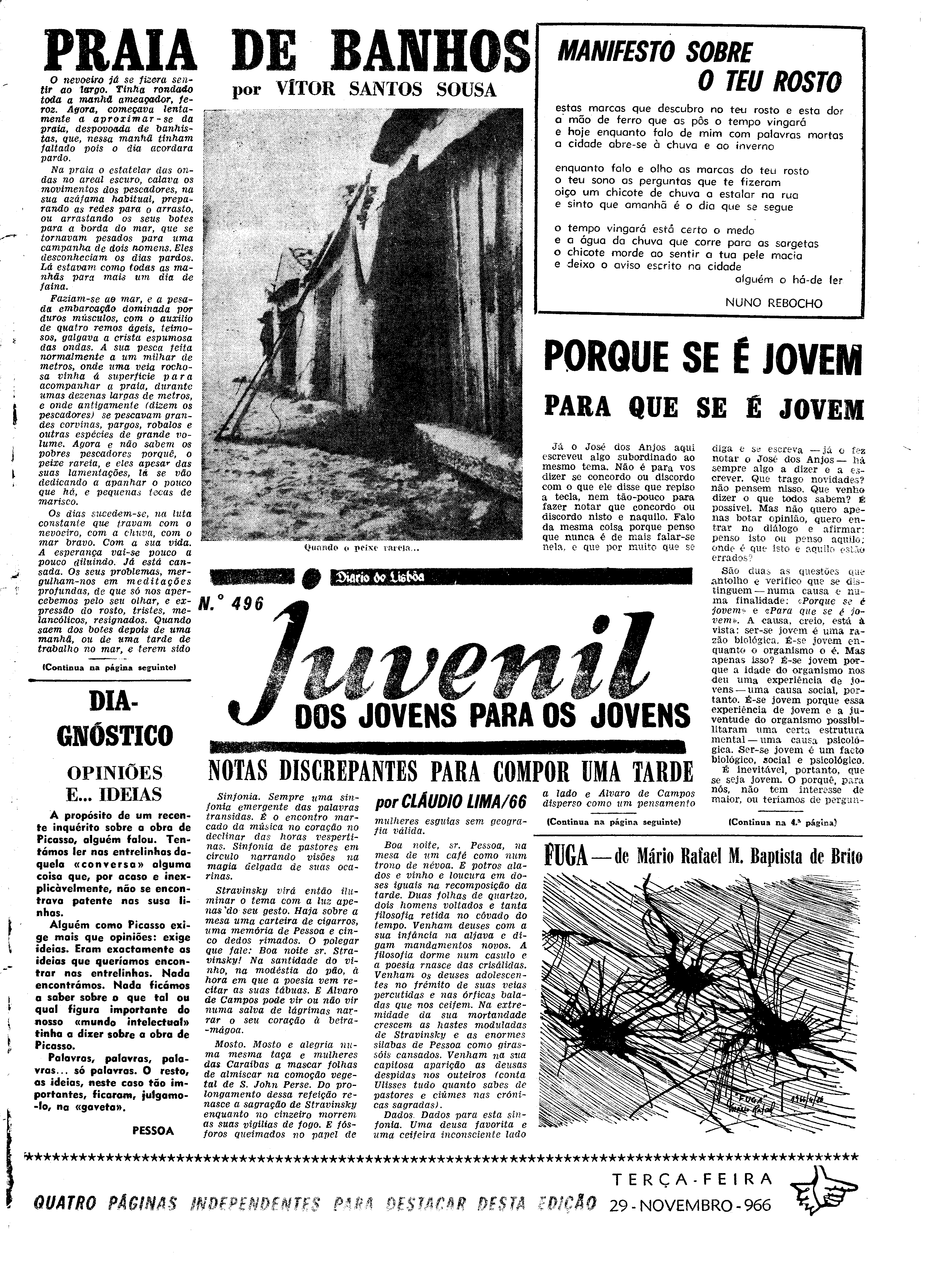 06573.111.20877- pag.33