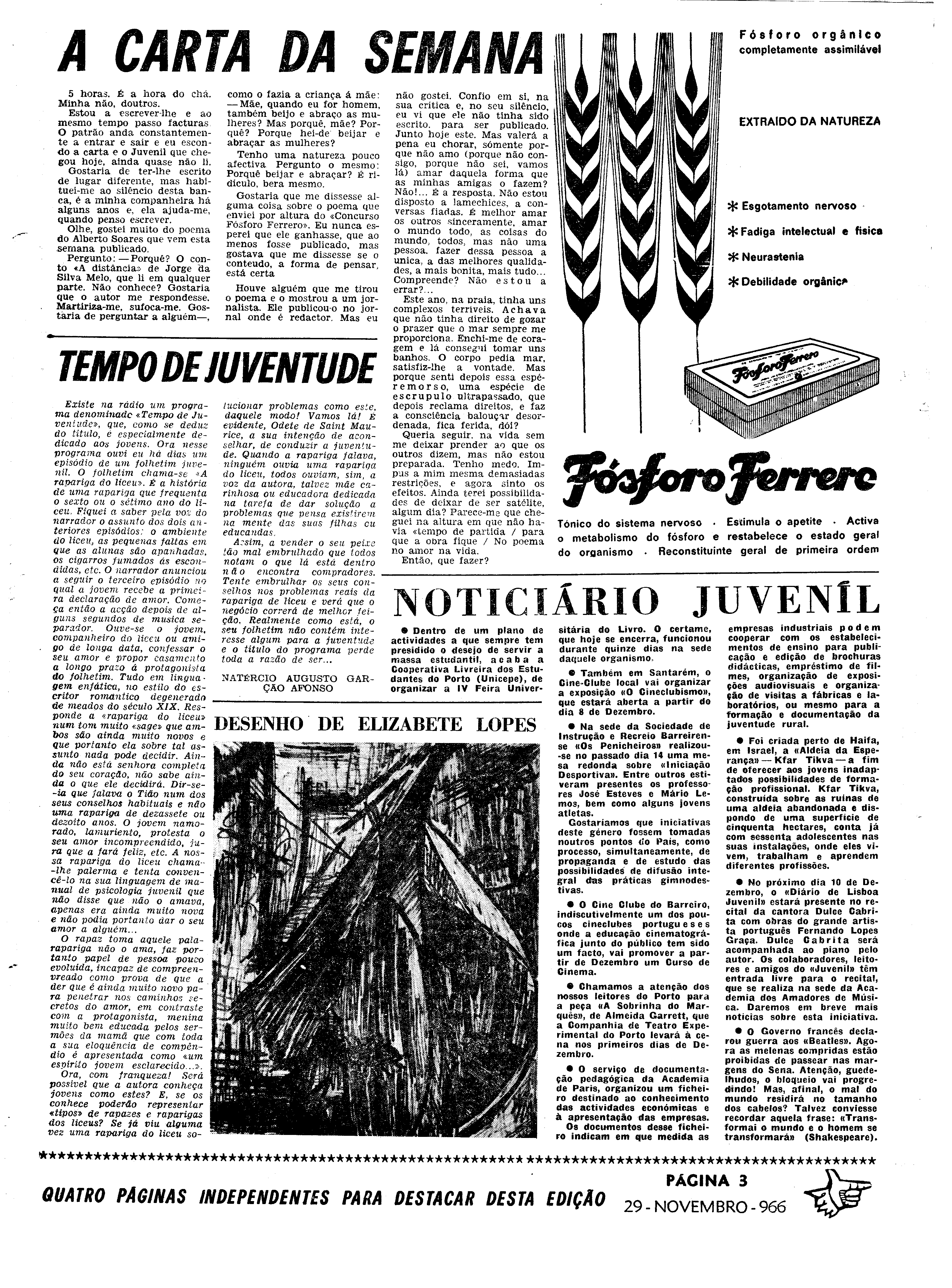 06573.111.20877- pag.35
