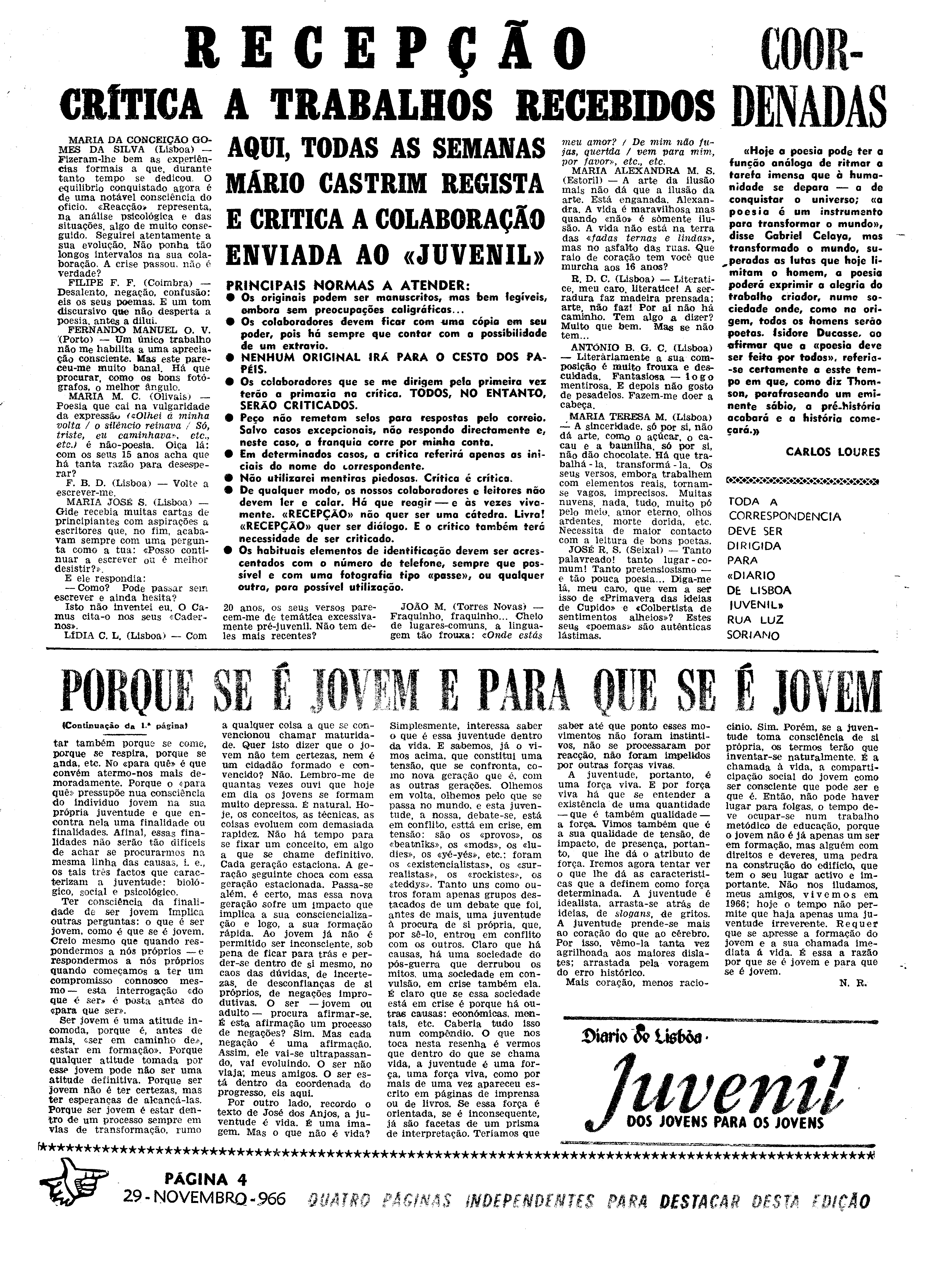 06573.111.20877- pag.36