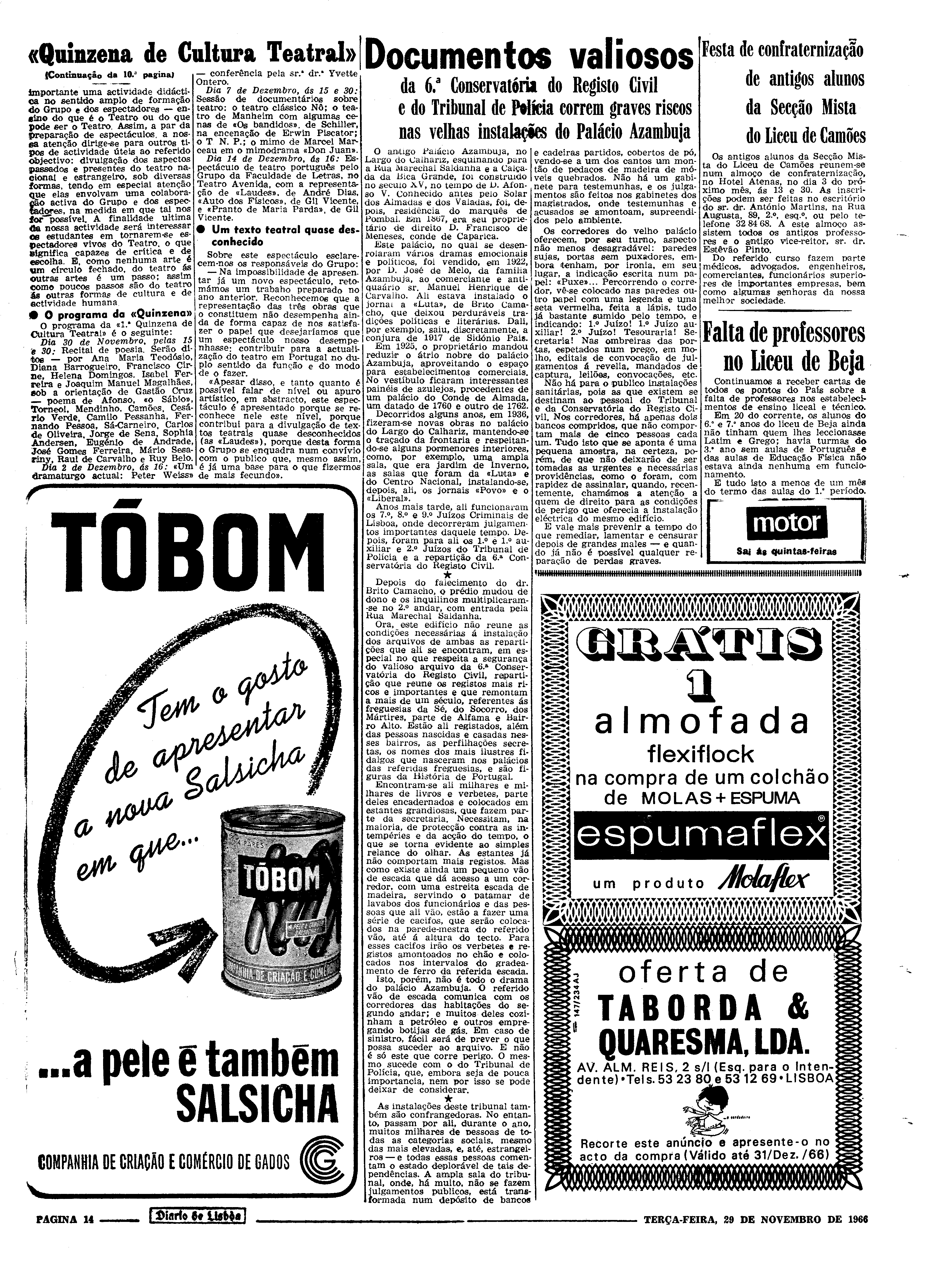 06573.111.20878- pag.14