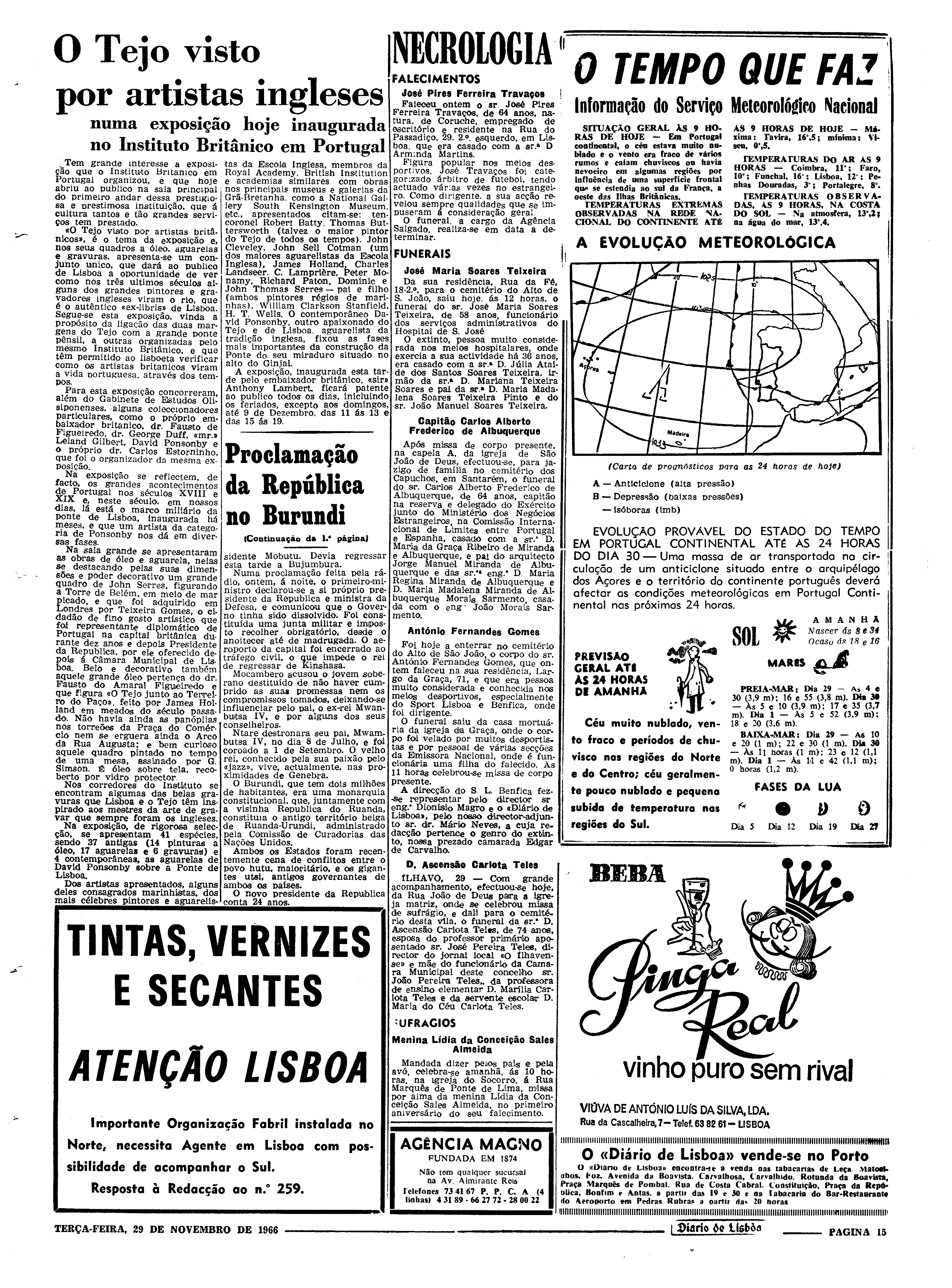 06573.111.20878- pag.15