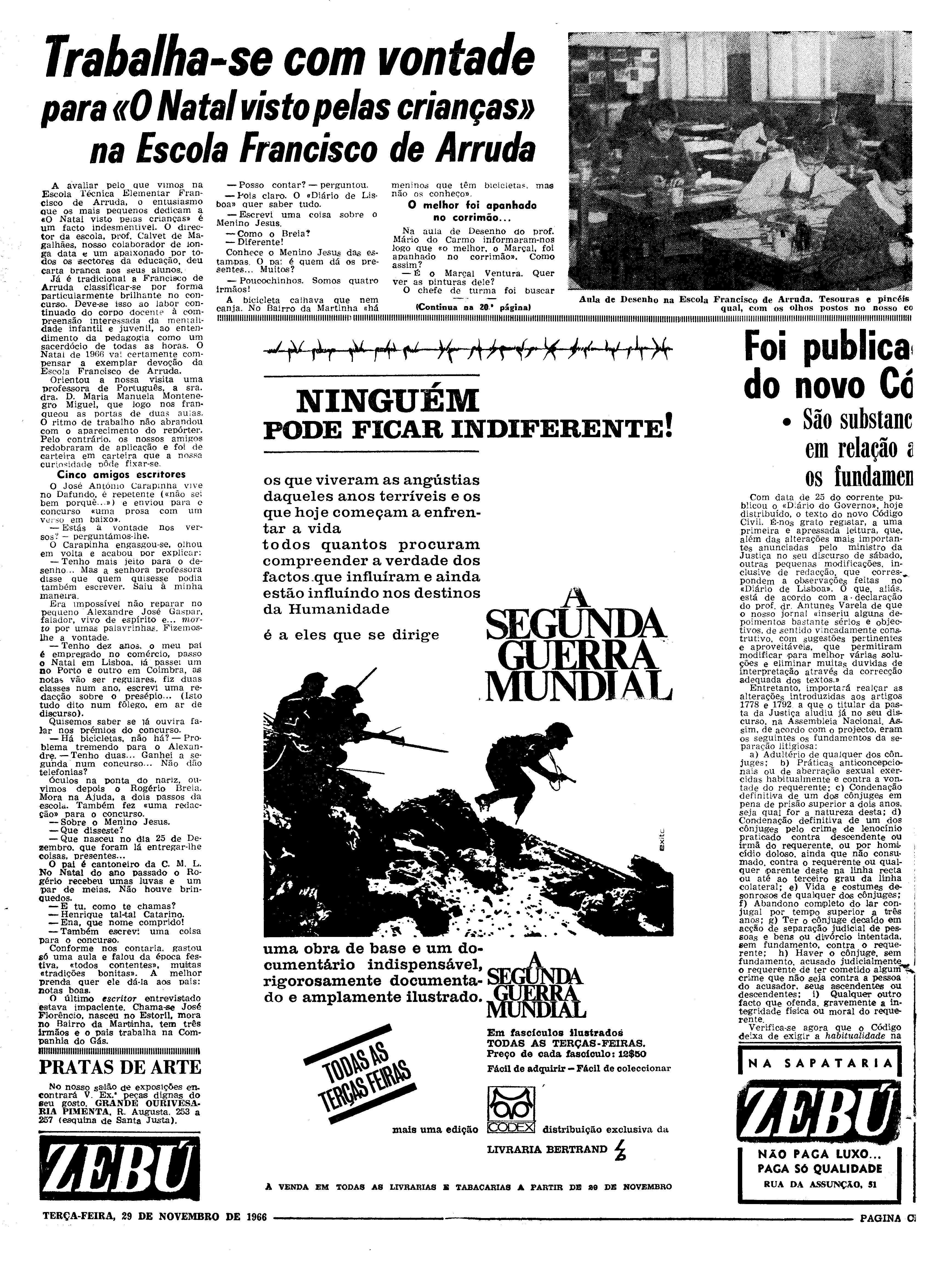 06573.111.20878- pag.16