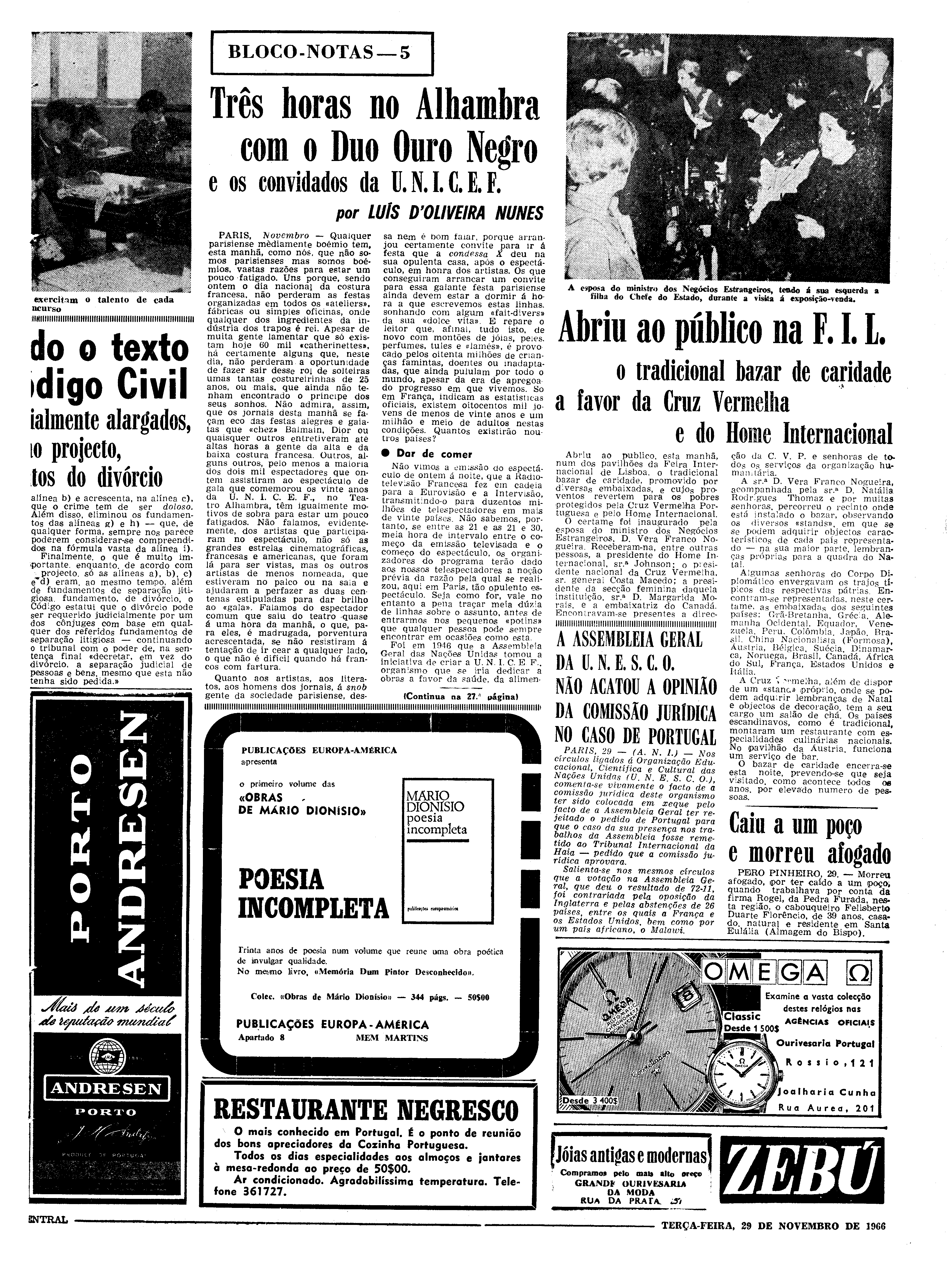 06573.111.20878- pag.17