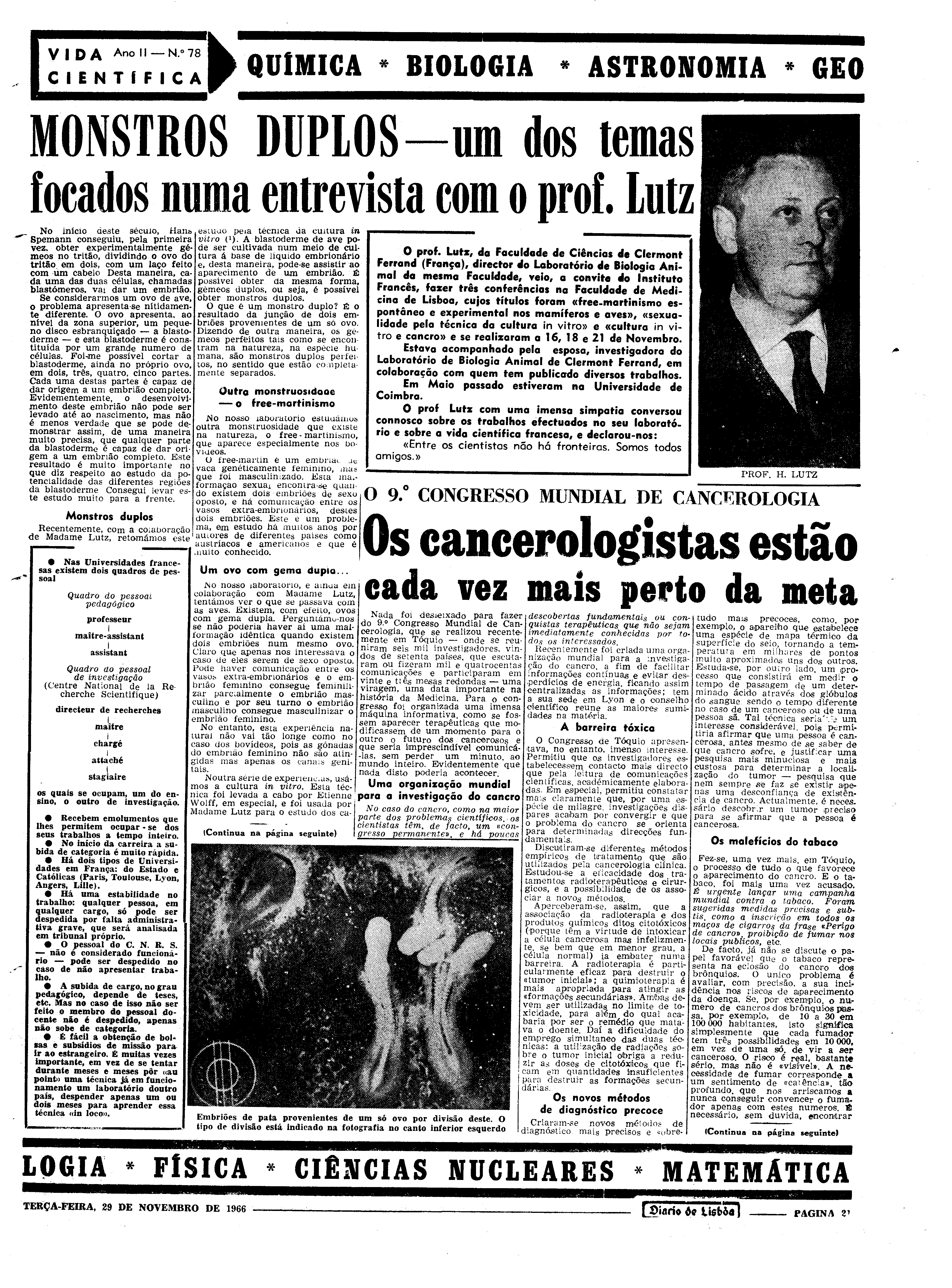 06573.111.20878- pag.21