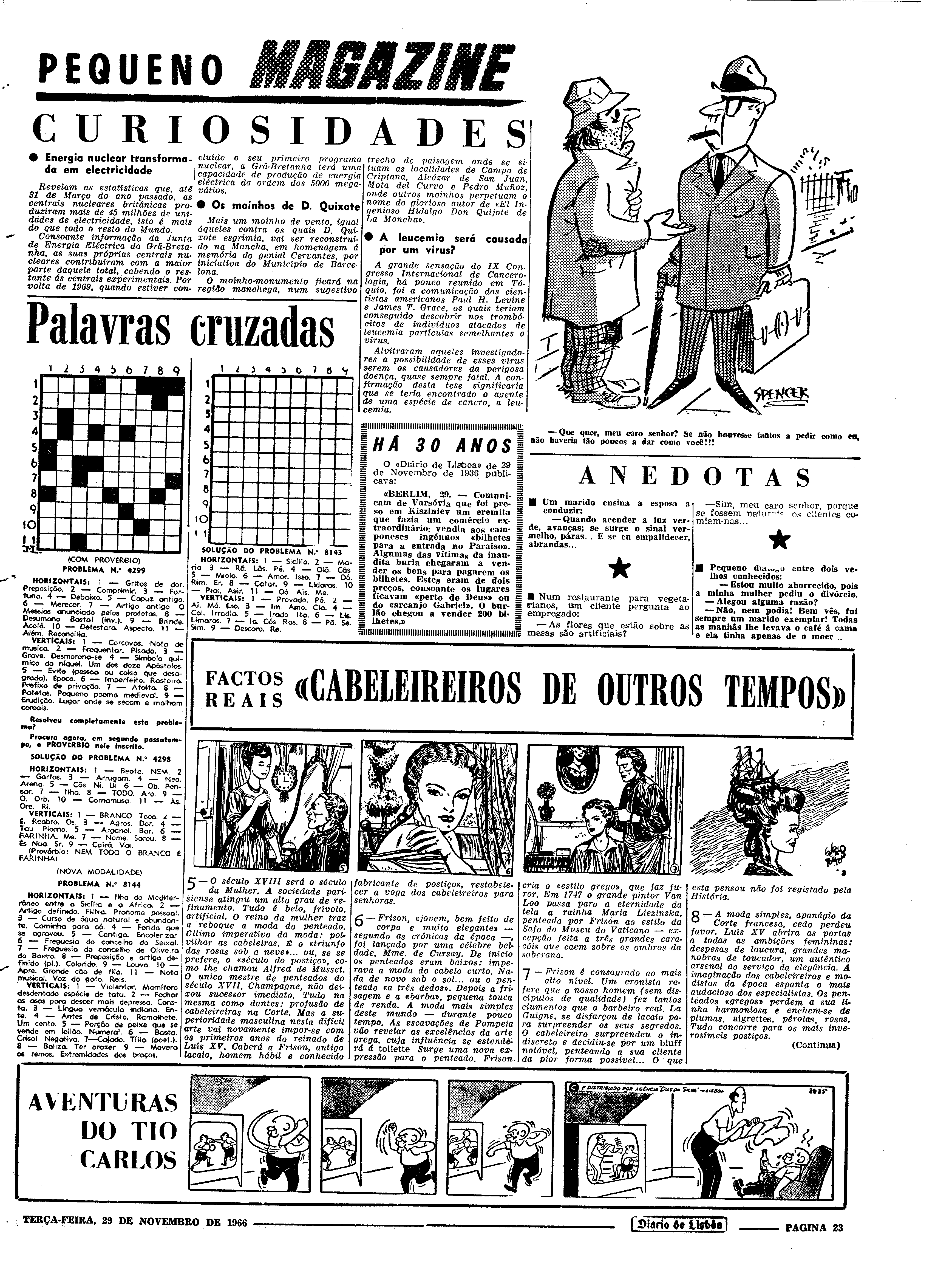 06573.111.20878- pag.23