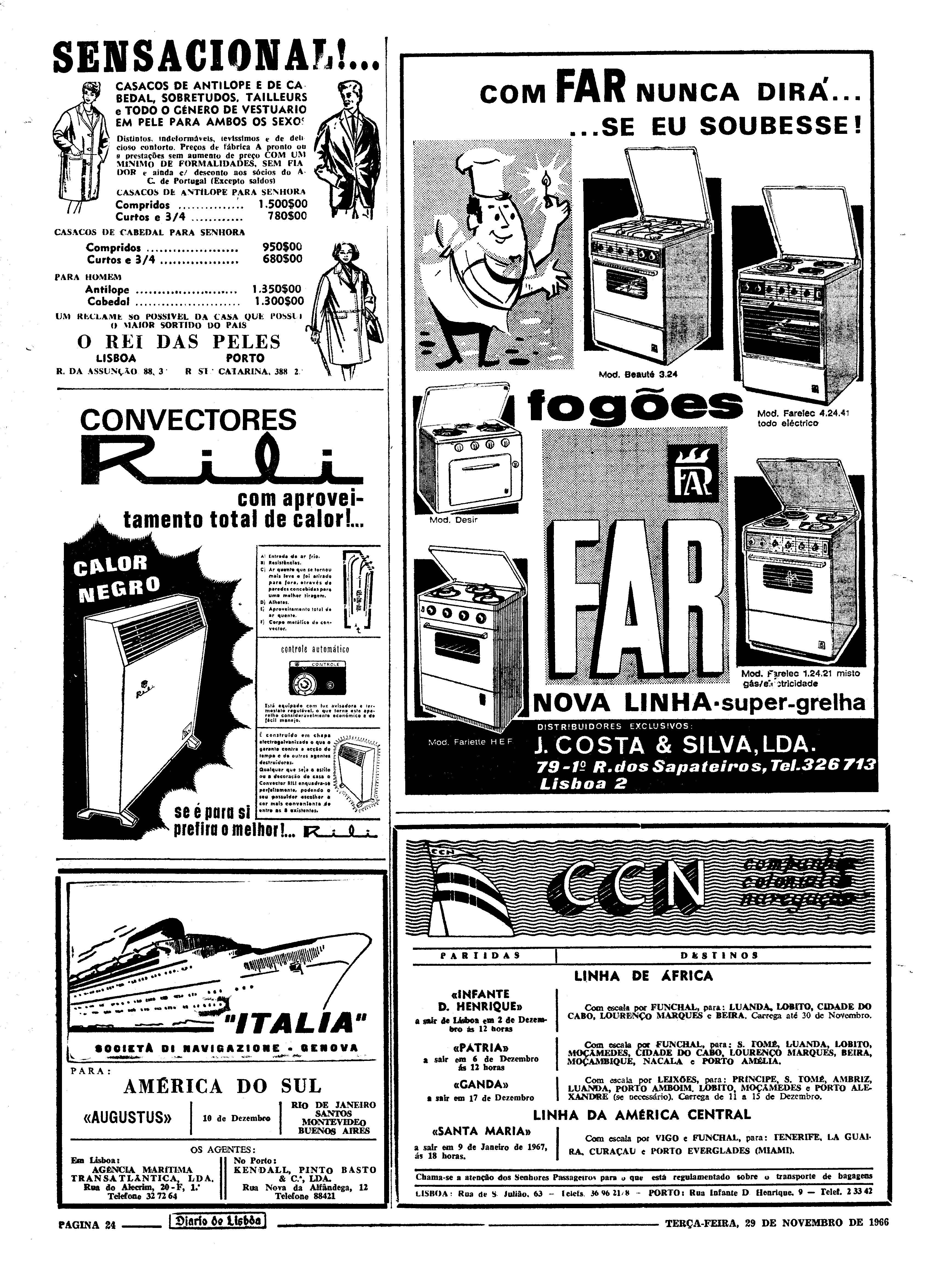 06573.111.20878- pag.24