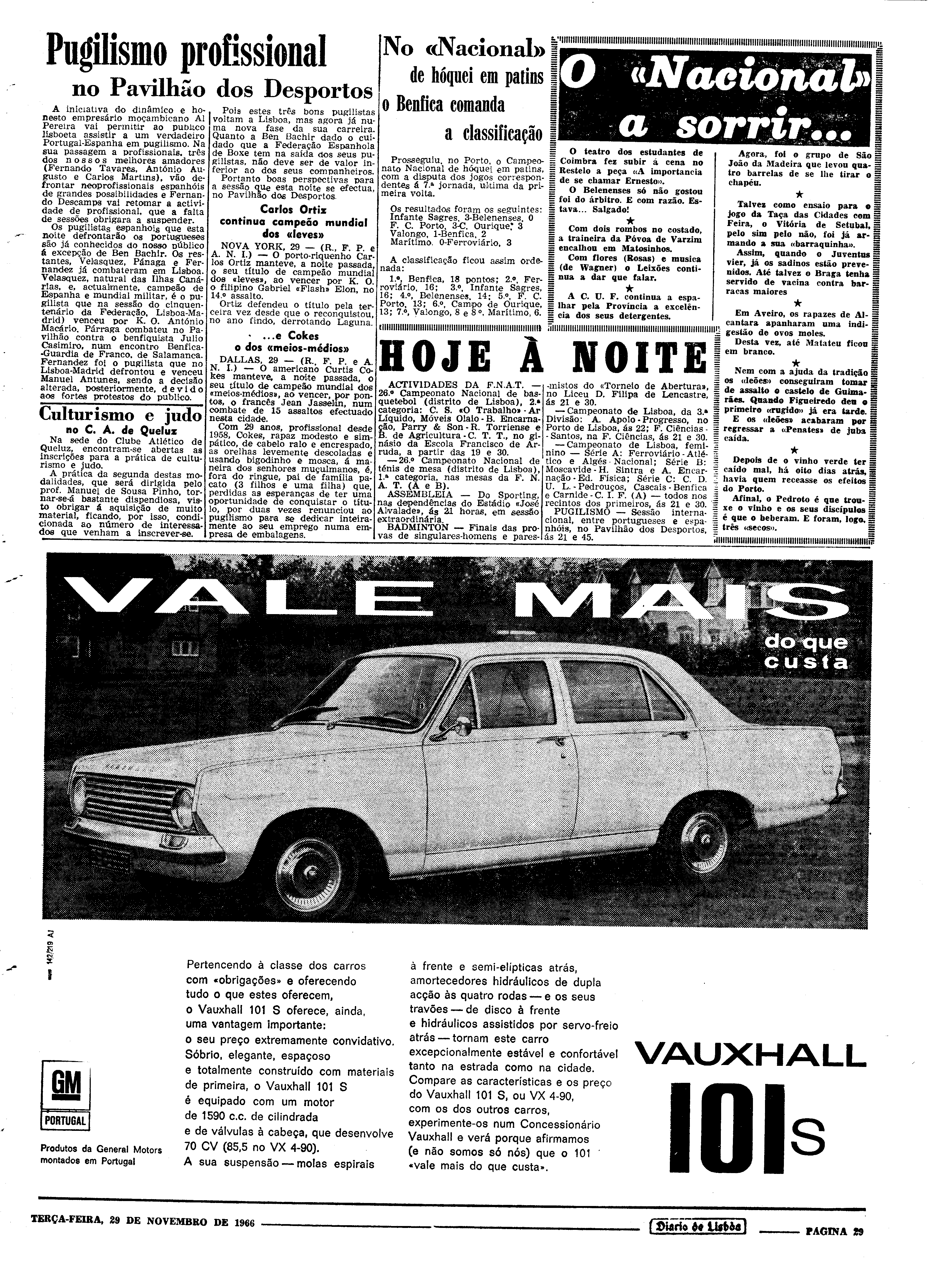 06573.111.20878- pag.29