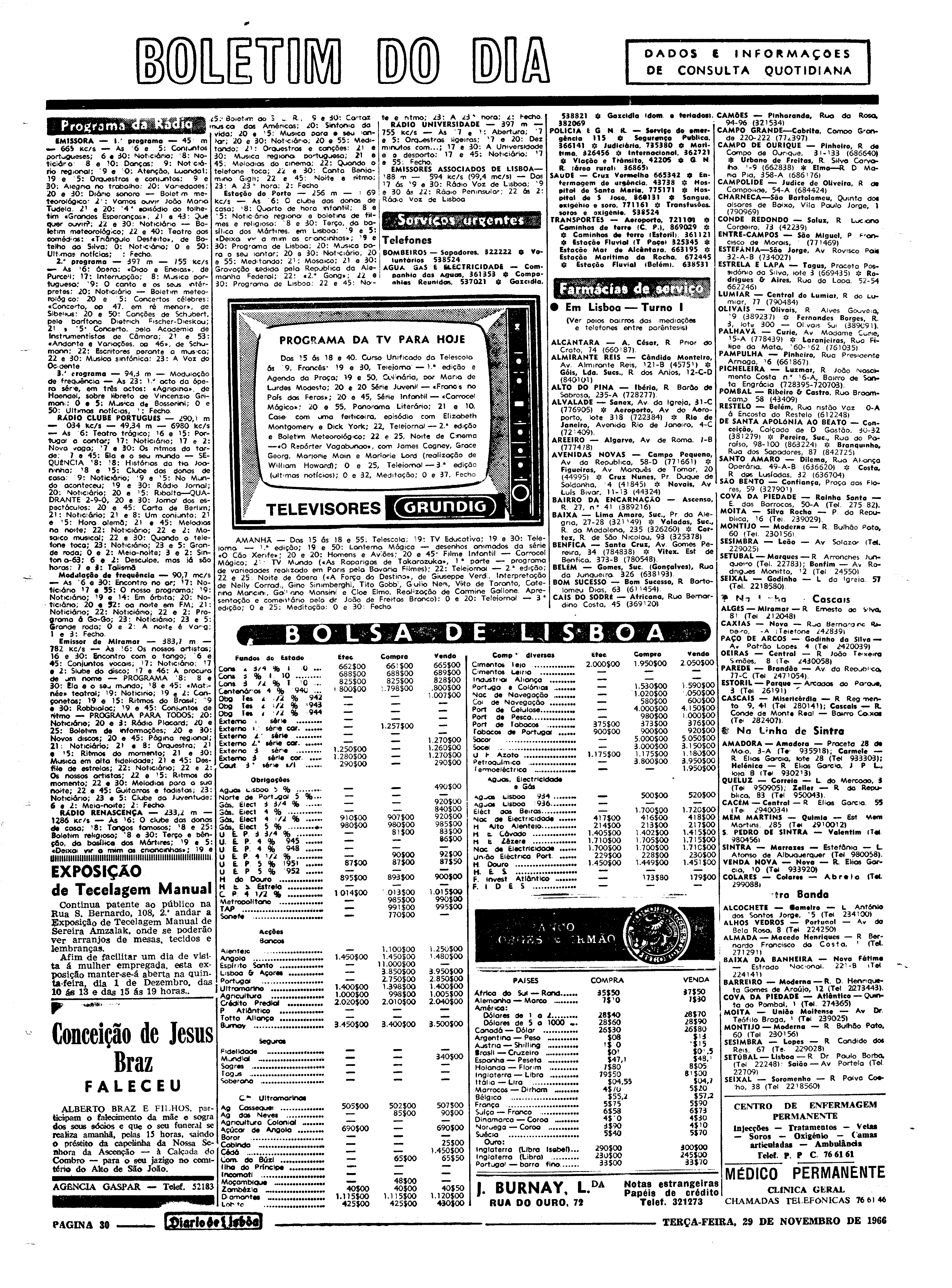 06573.111.20878- pag.30
