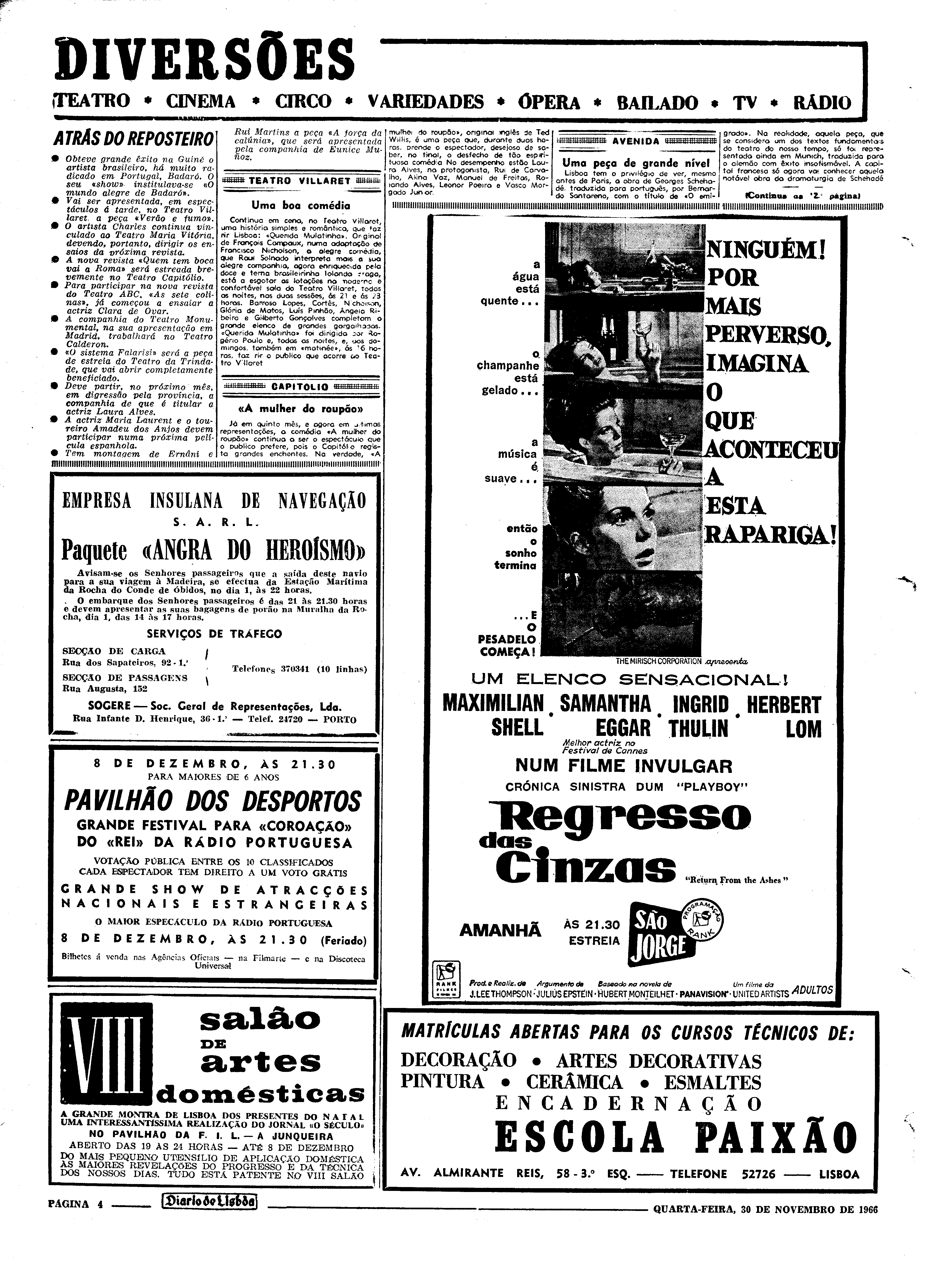 06573.111.20879- pag.4