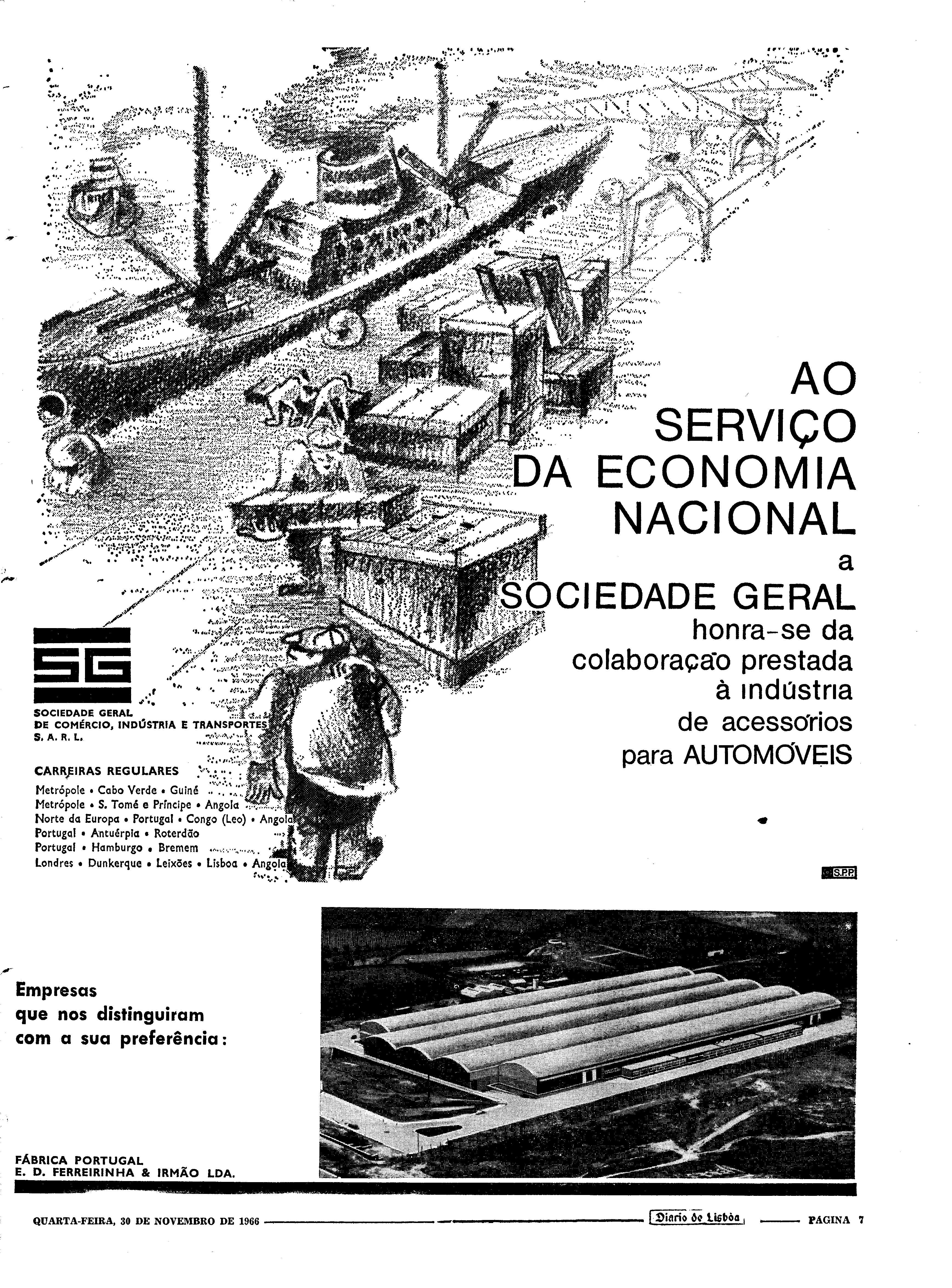 06573.111.20879- pag.7