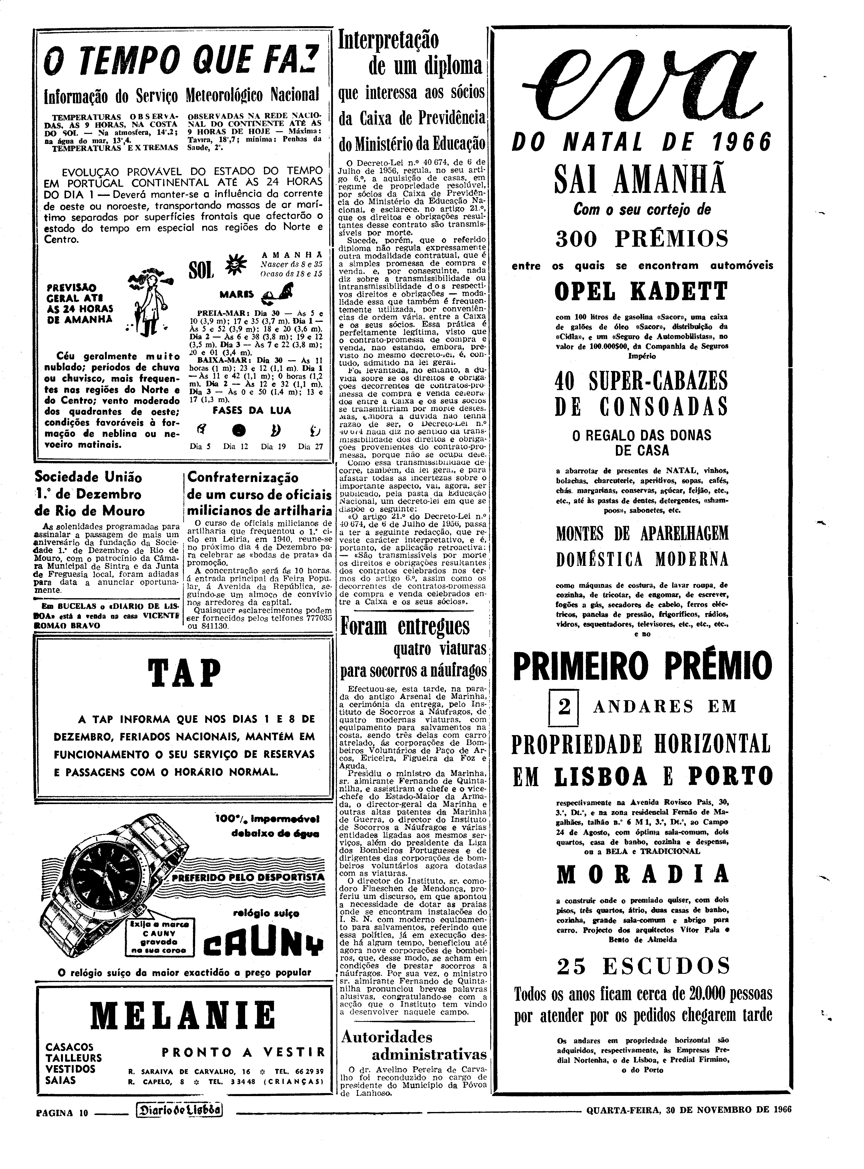 06573.111.20879- pag.10