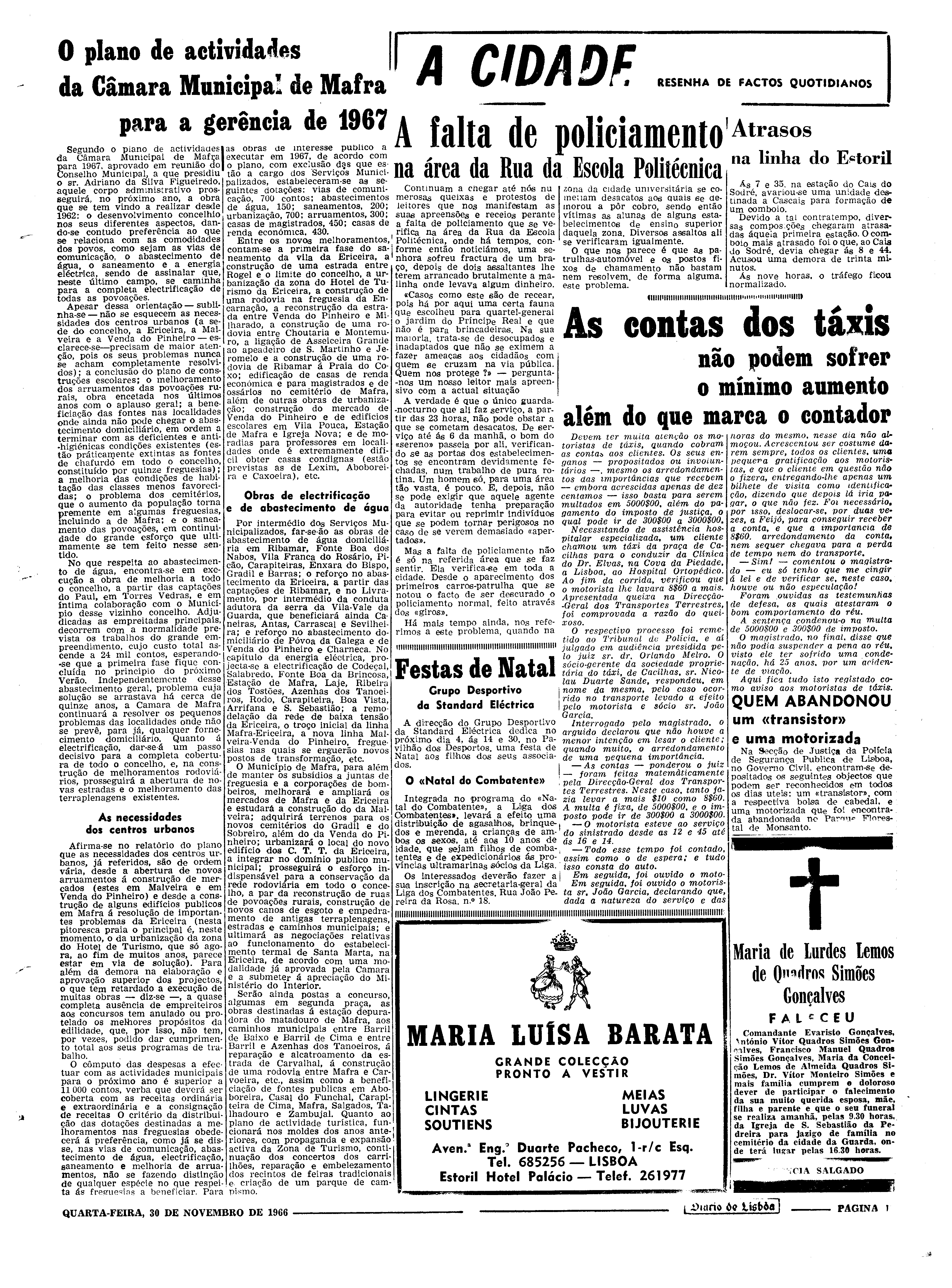 06573.111.20879- pag.13