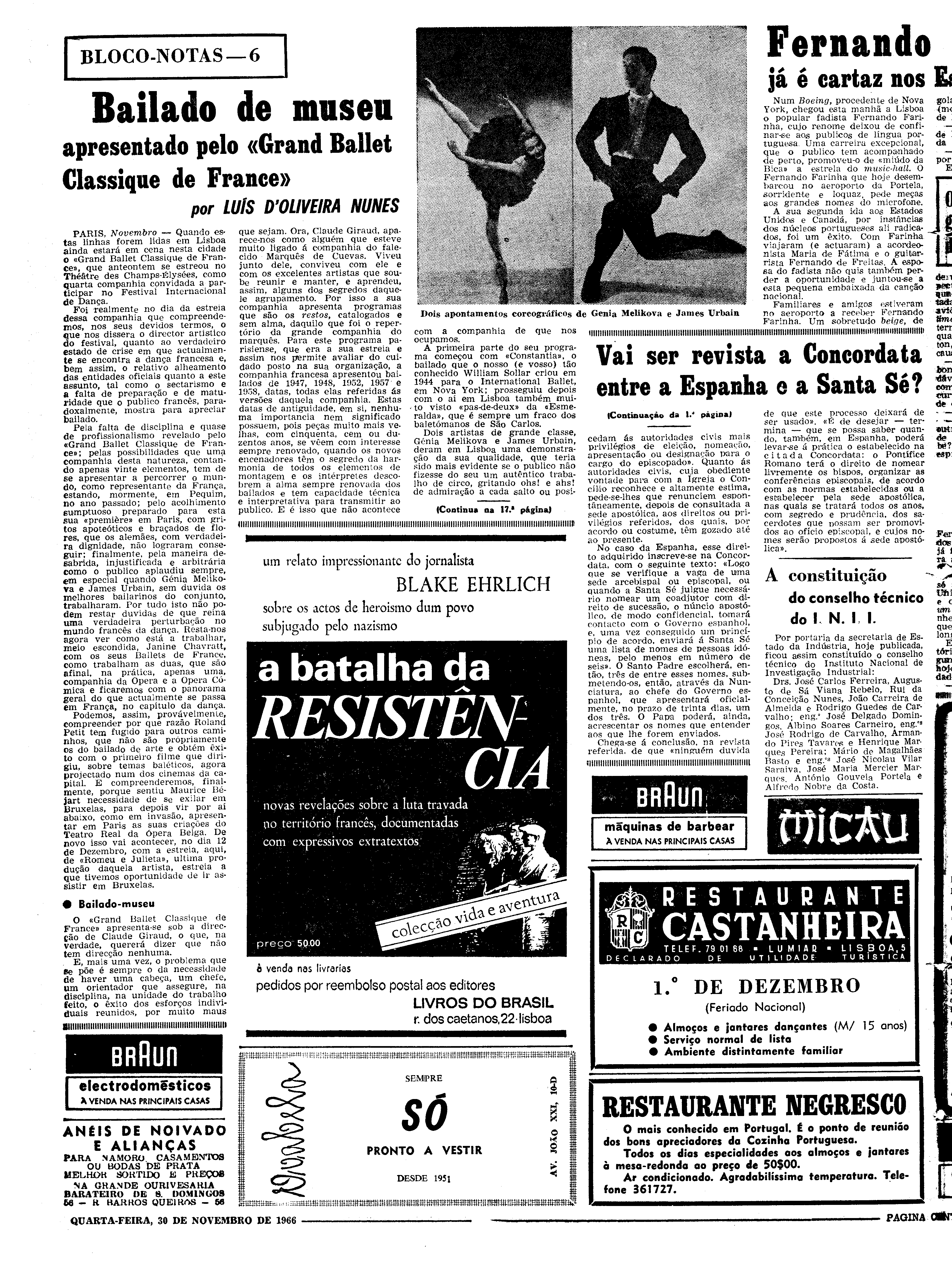 06573.111.20879- pag.14