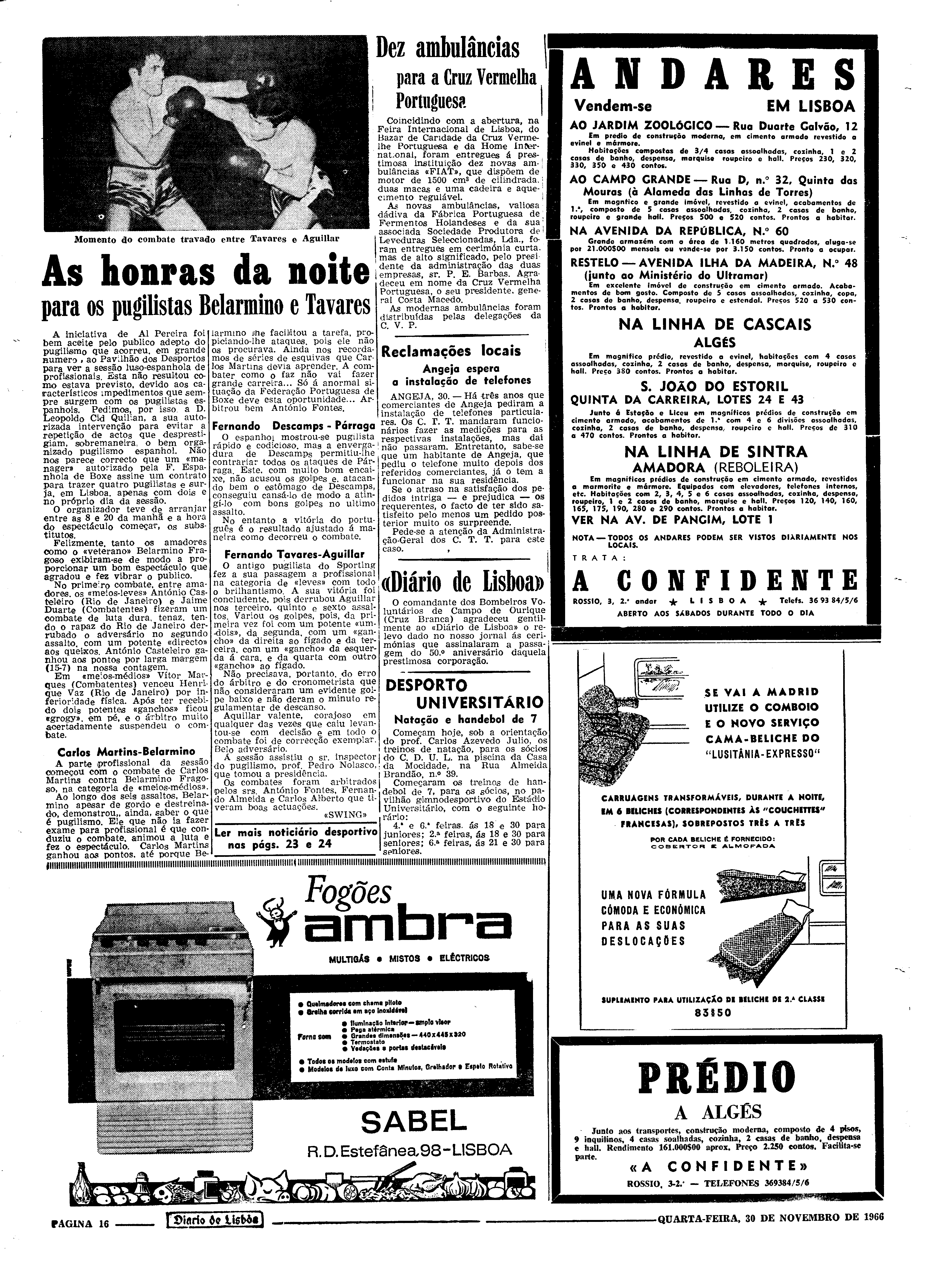 06573.111.20879- pag.16