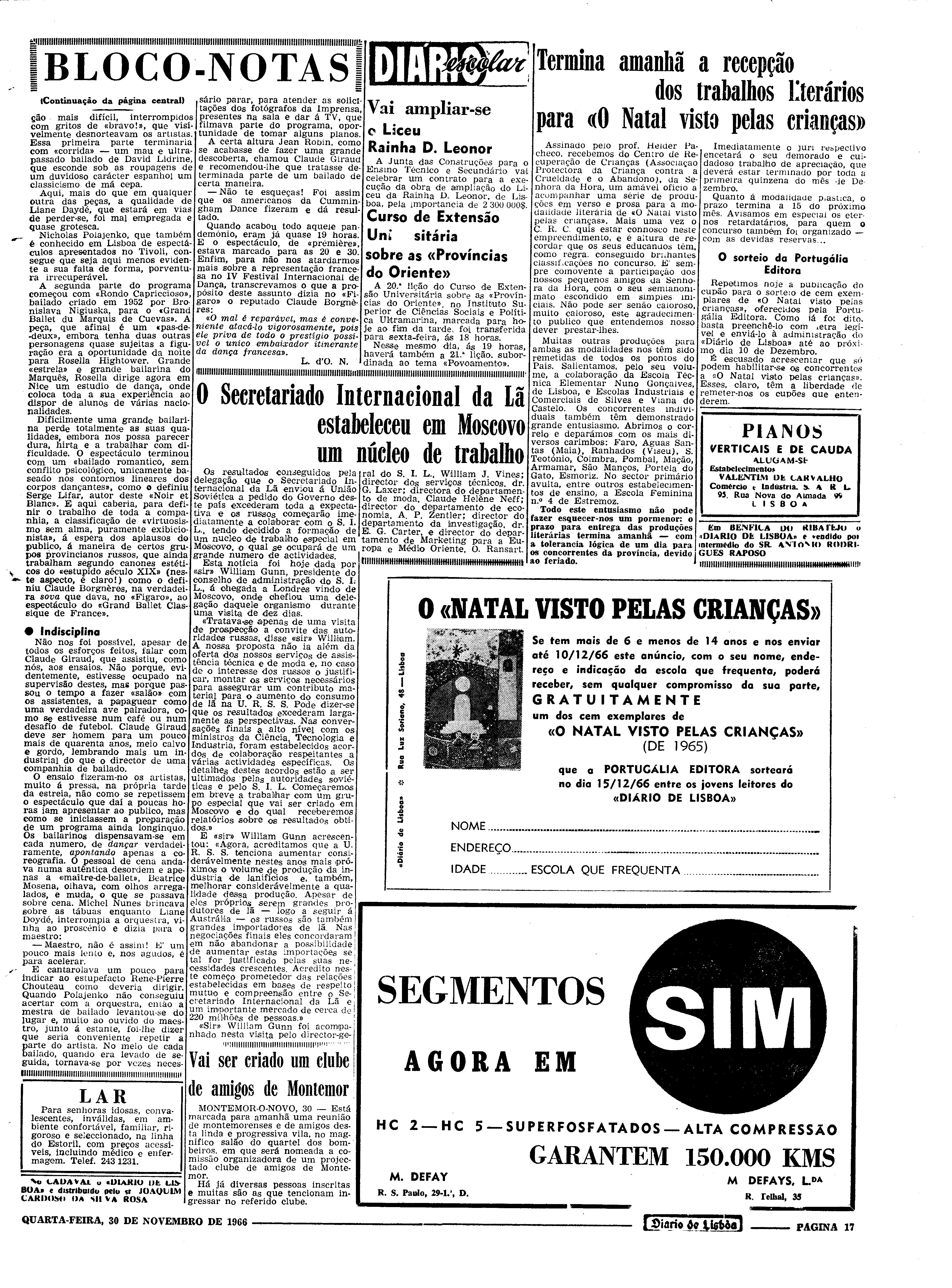 06573.111.20879- pag.17