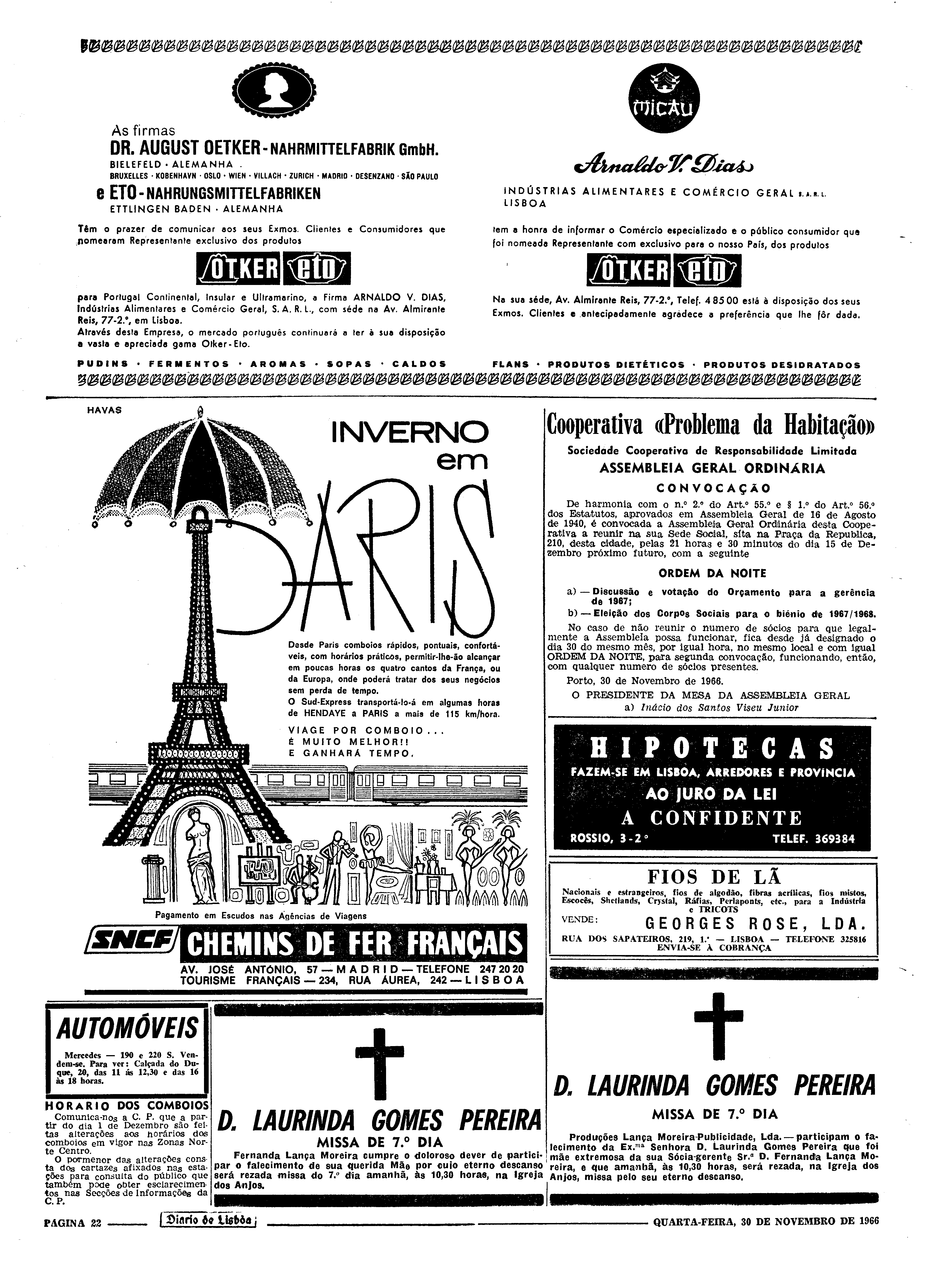 06573.111.20879- pag.22