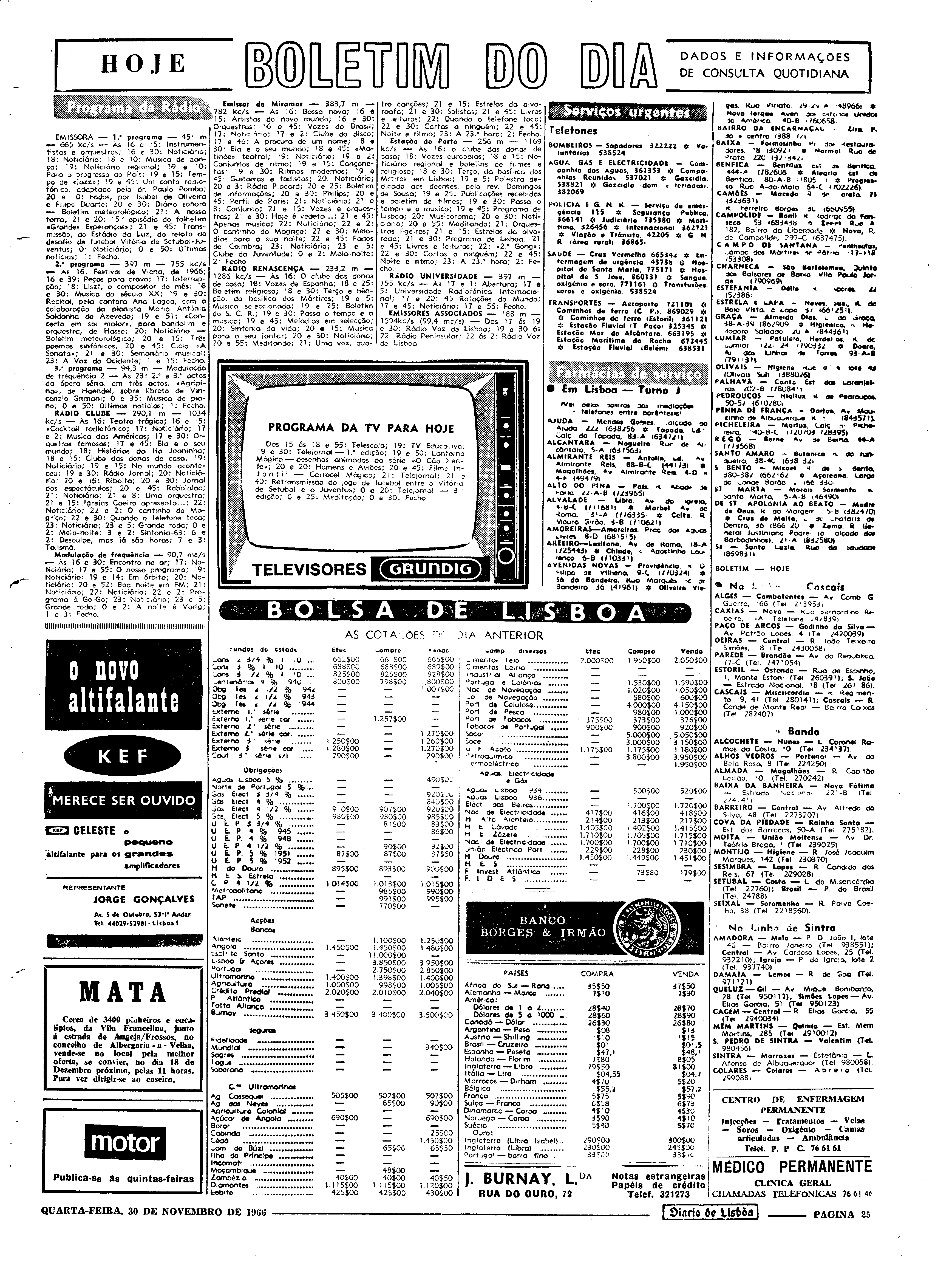 06573.111.20879- pag.25