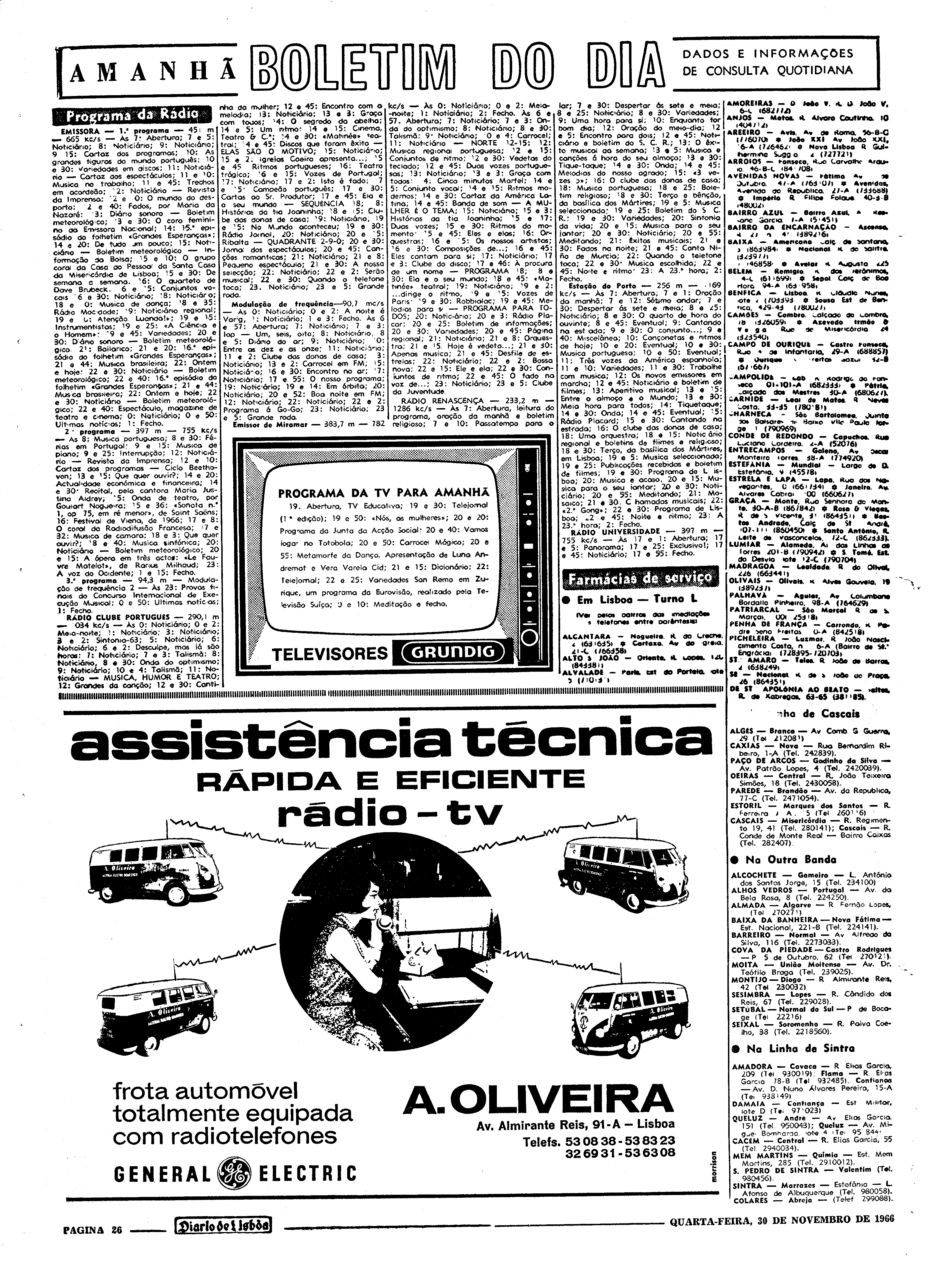 06573.111.20879- pag.26