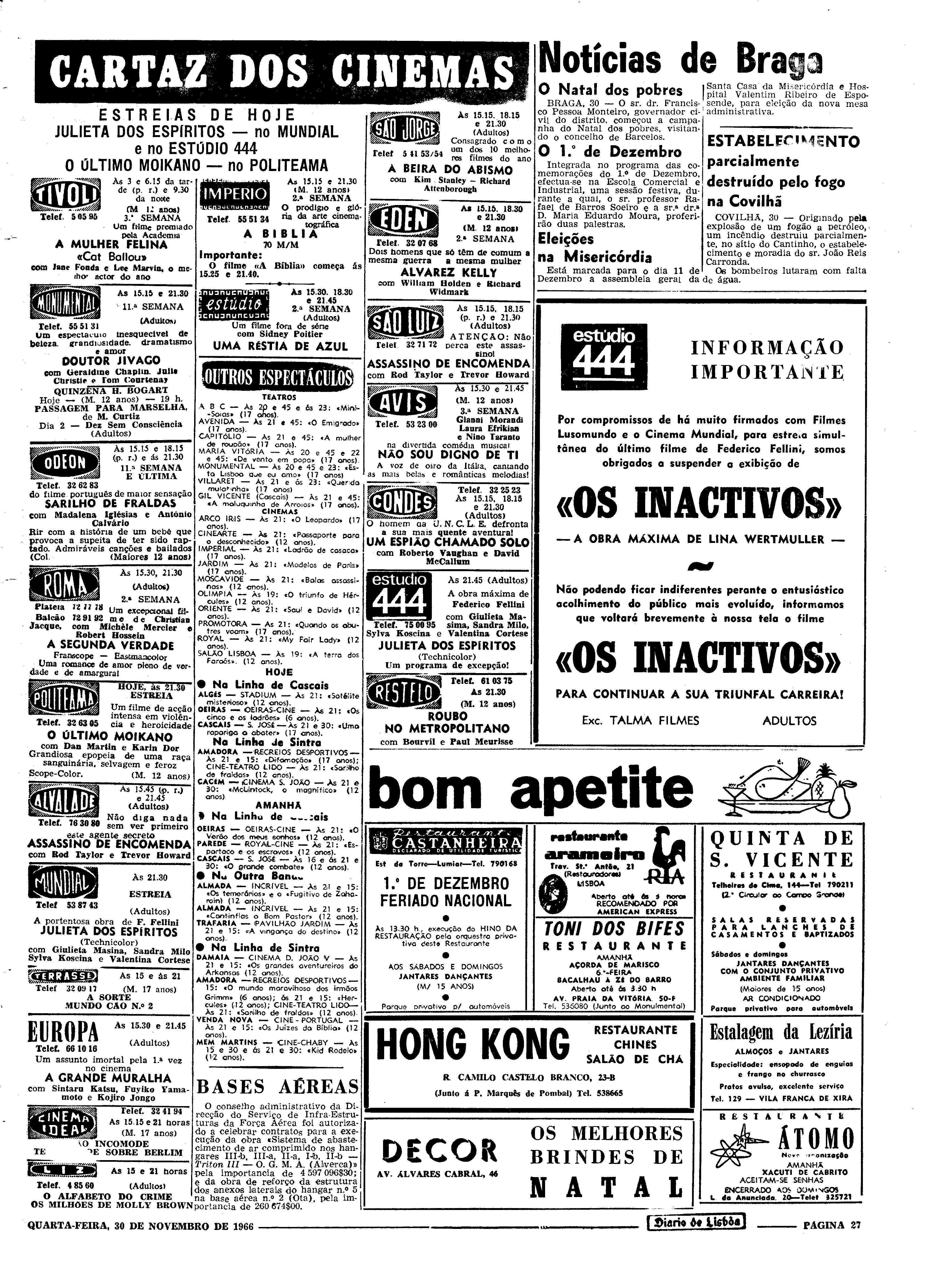 06573.111.20879- pag.27