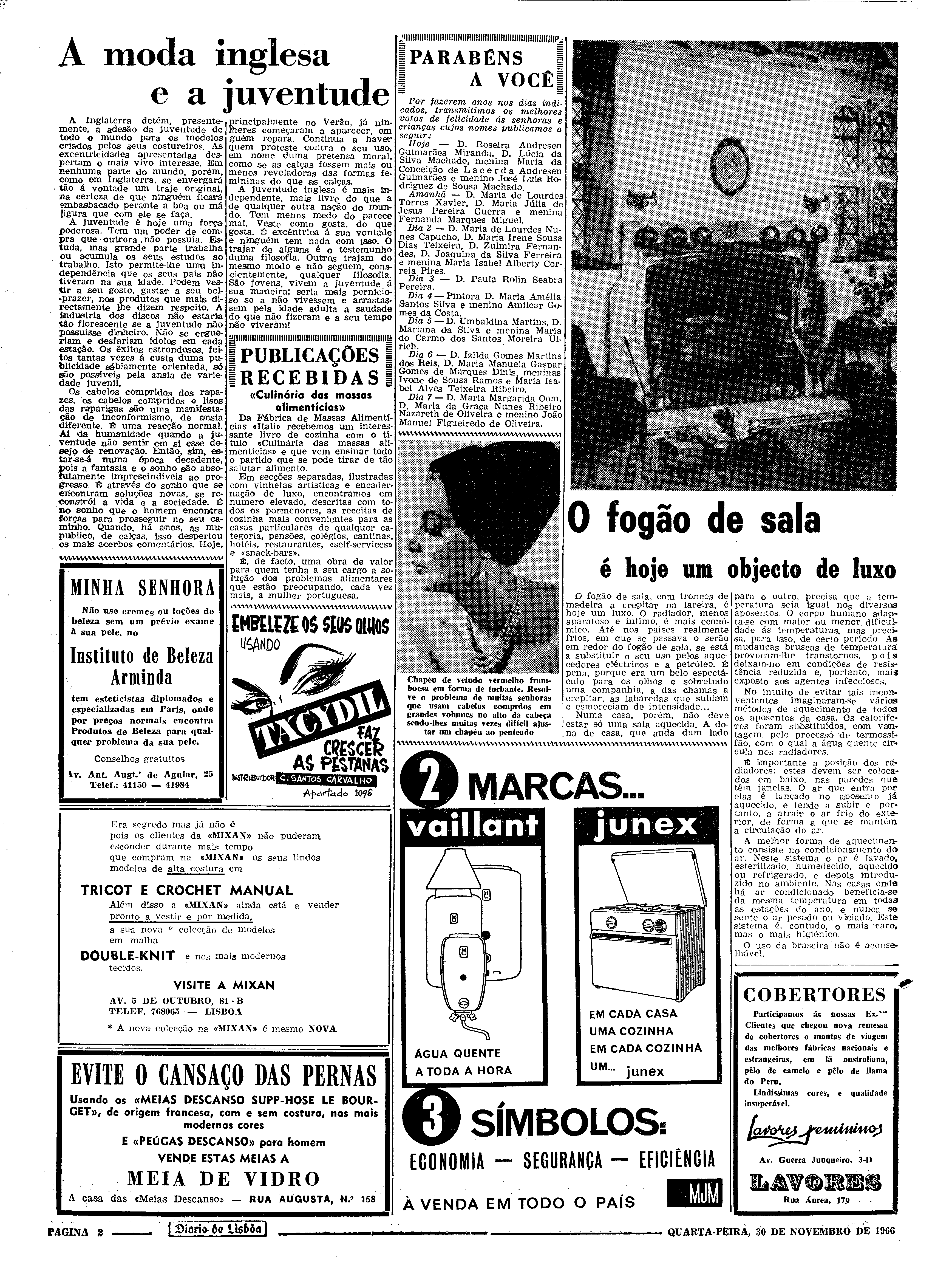 06573.111.20879- pag.30