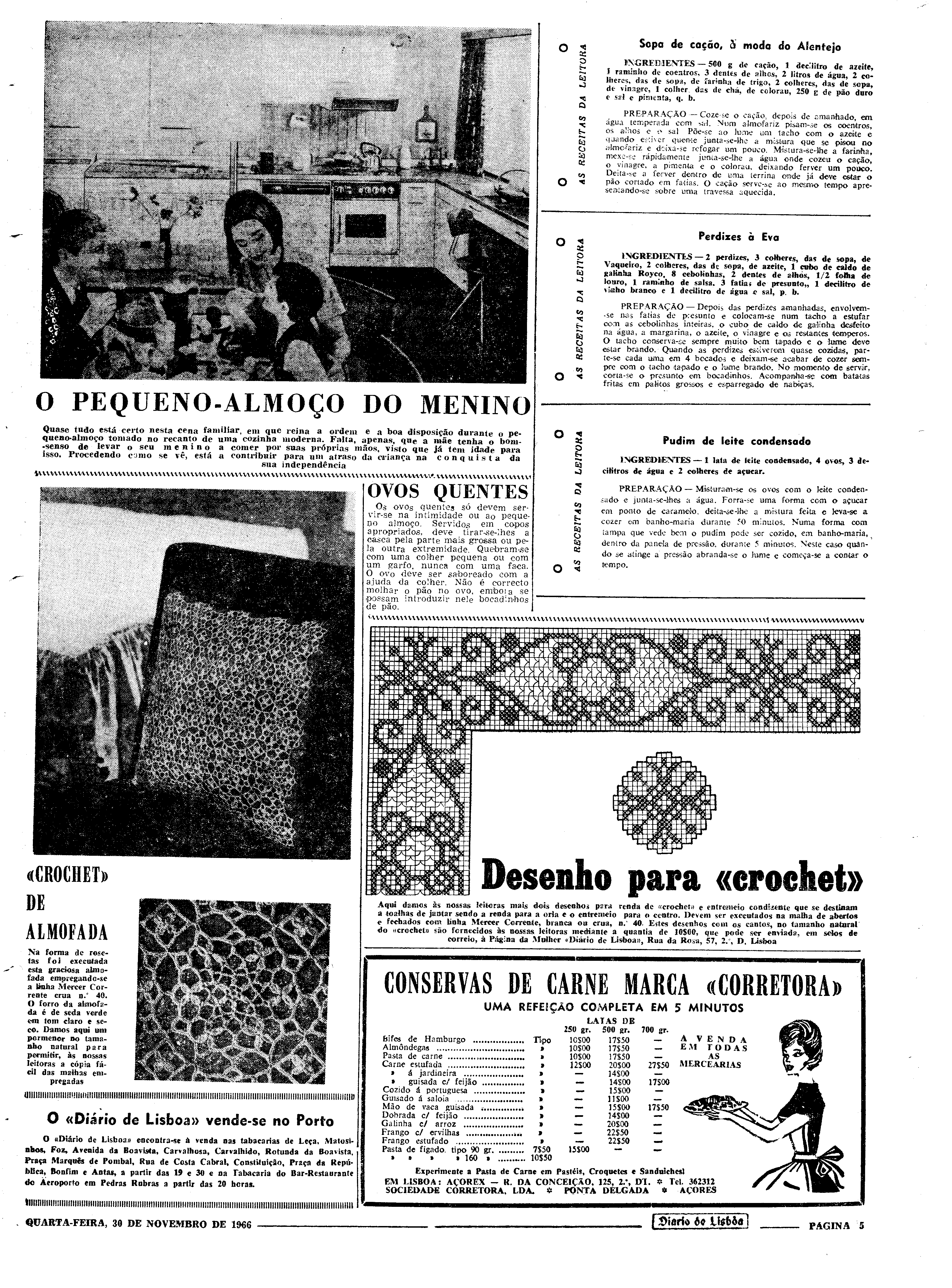 06573.111.20879- pag.33