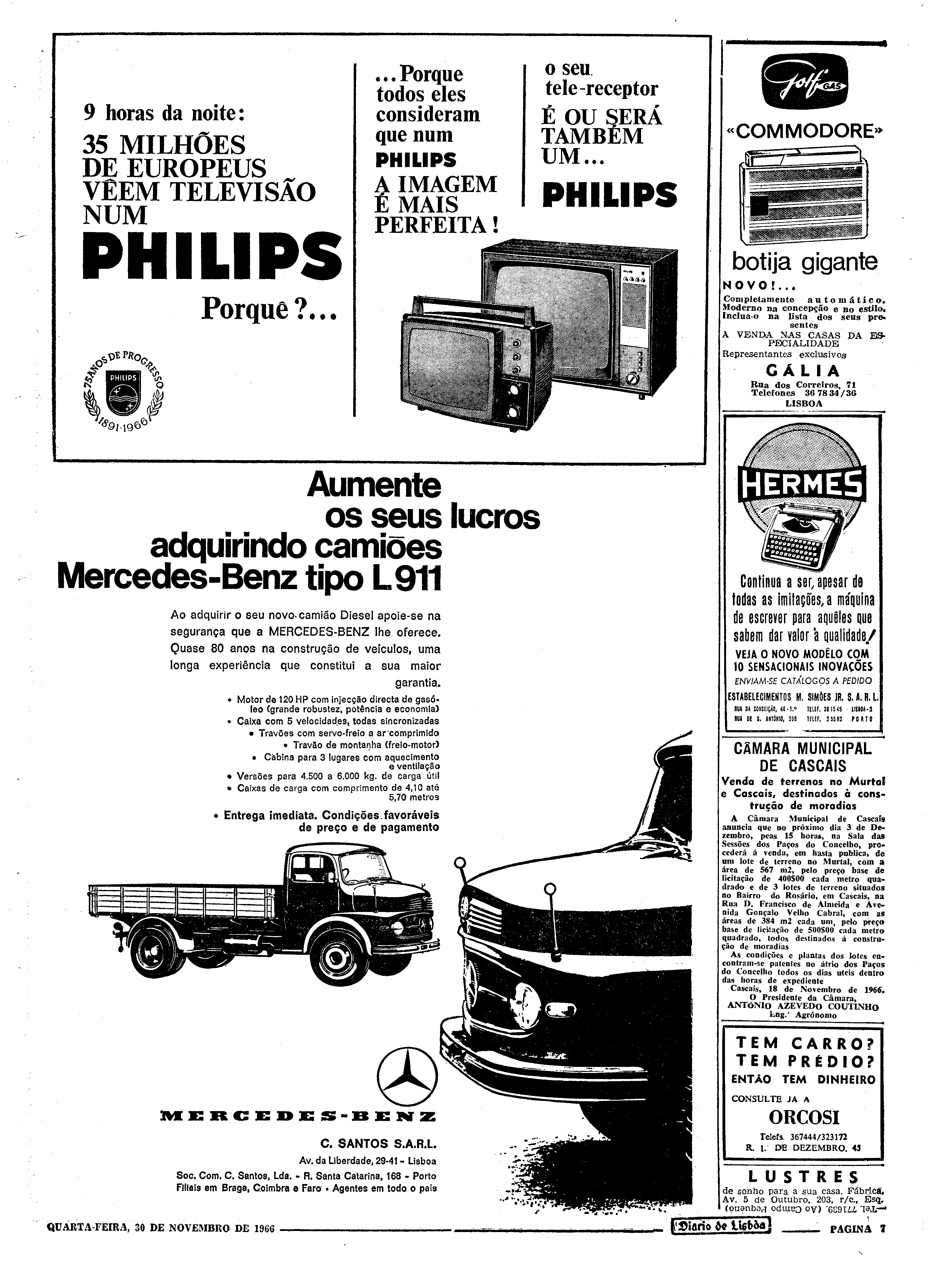 06573.111.20879- pag.35