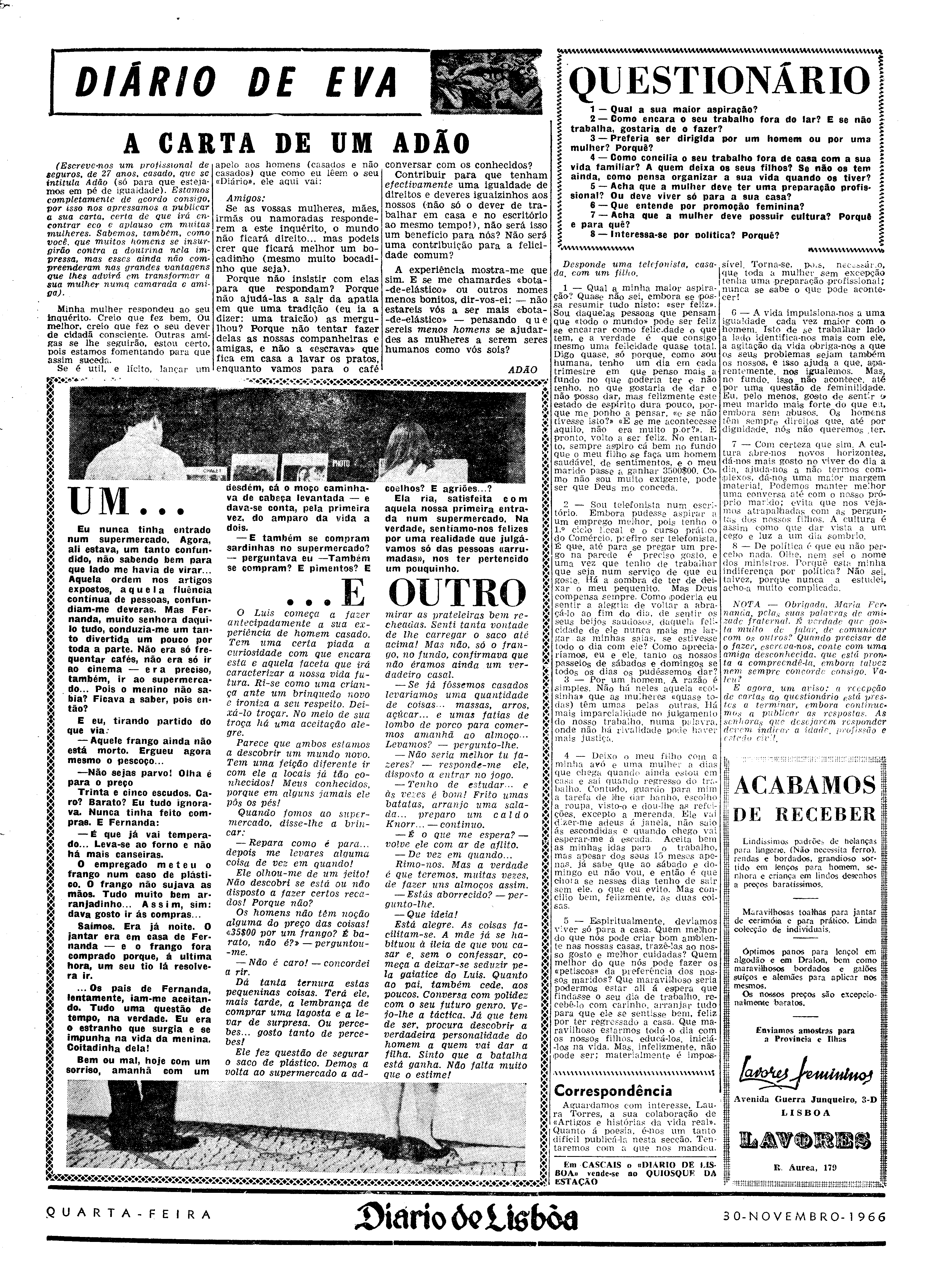 06573.111.20879- pag.36