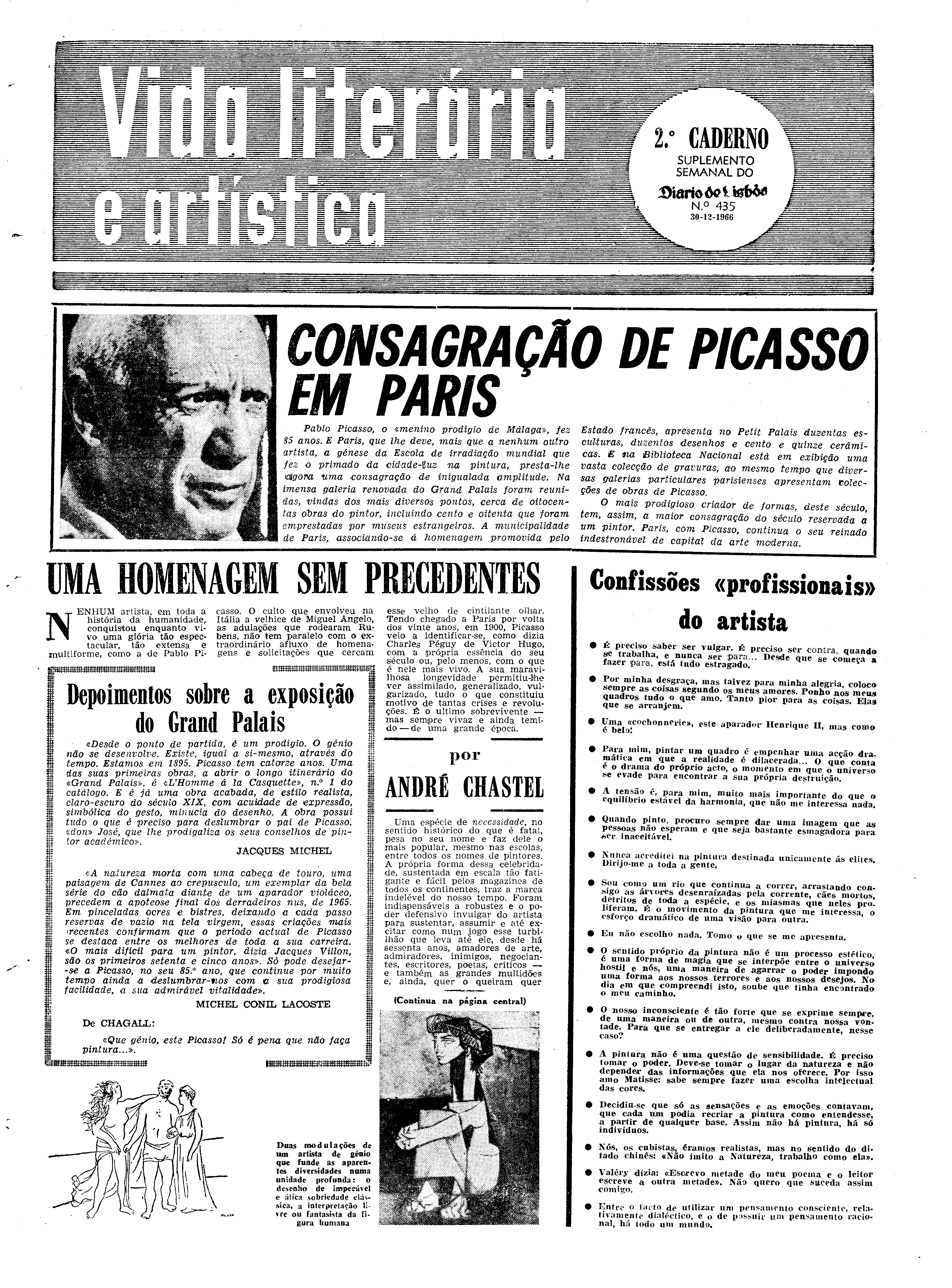 06573.111.20879- pag.37