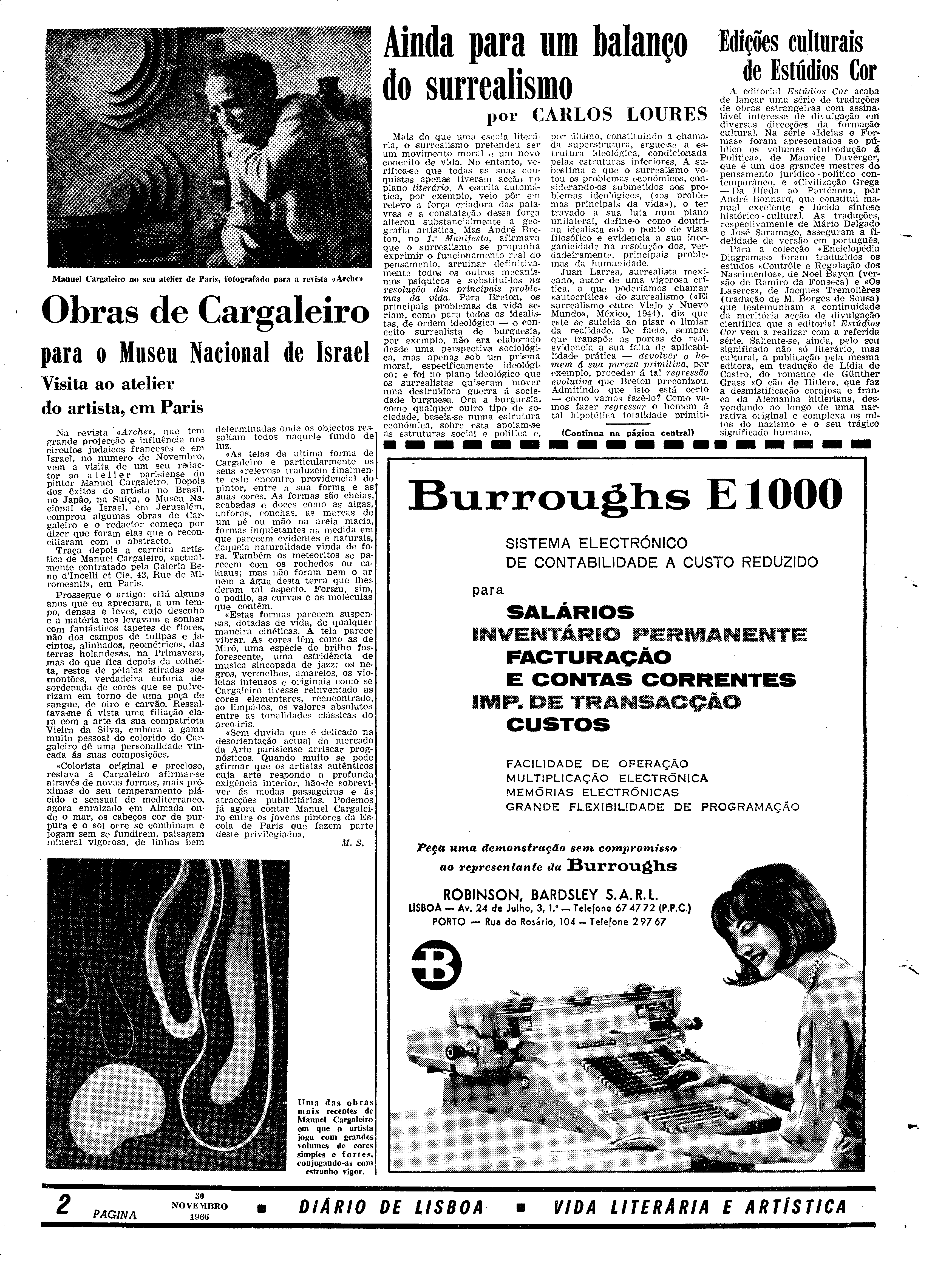06573.111.20879- pag.38