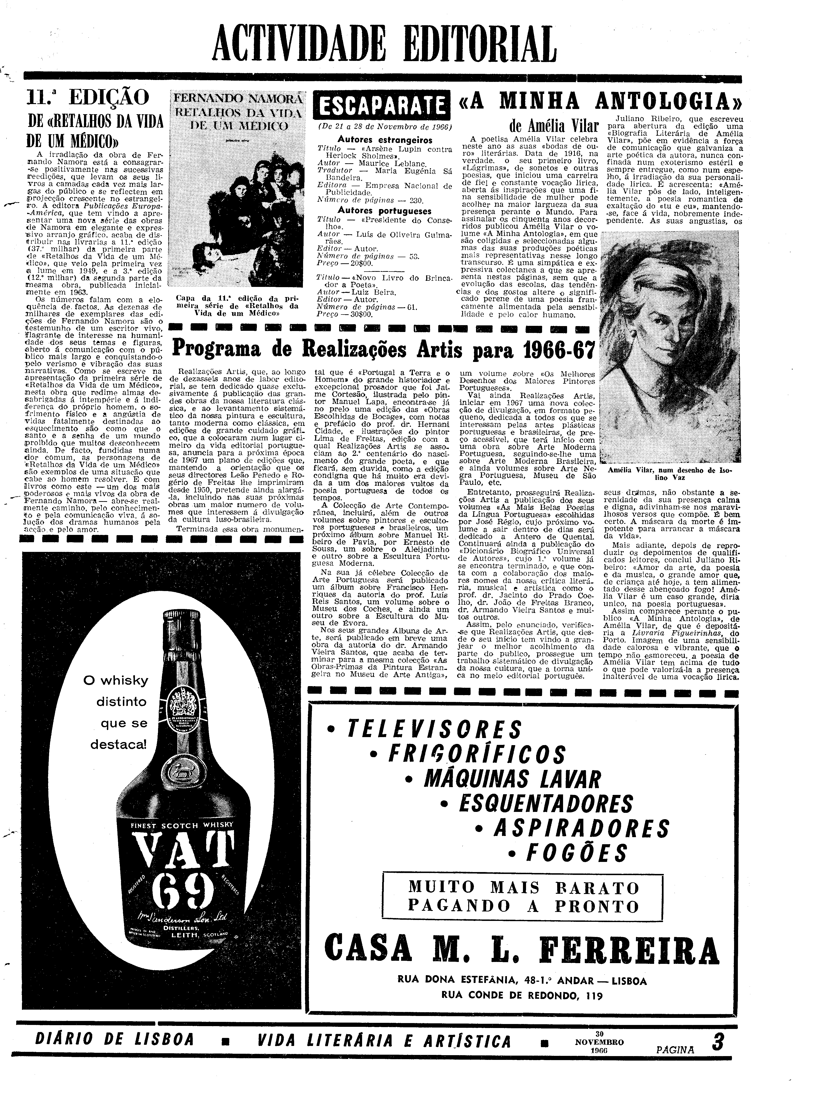 06573.111.20879- pag.39