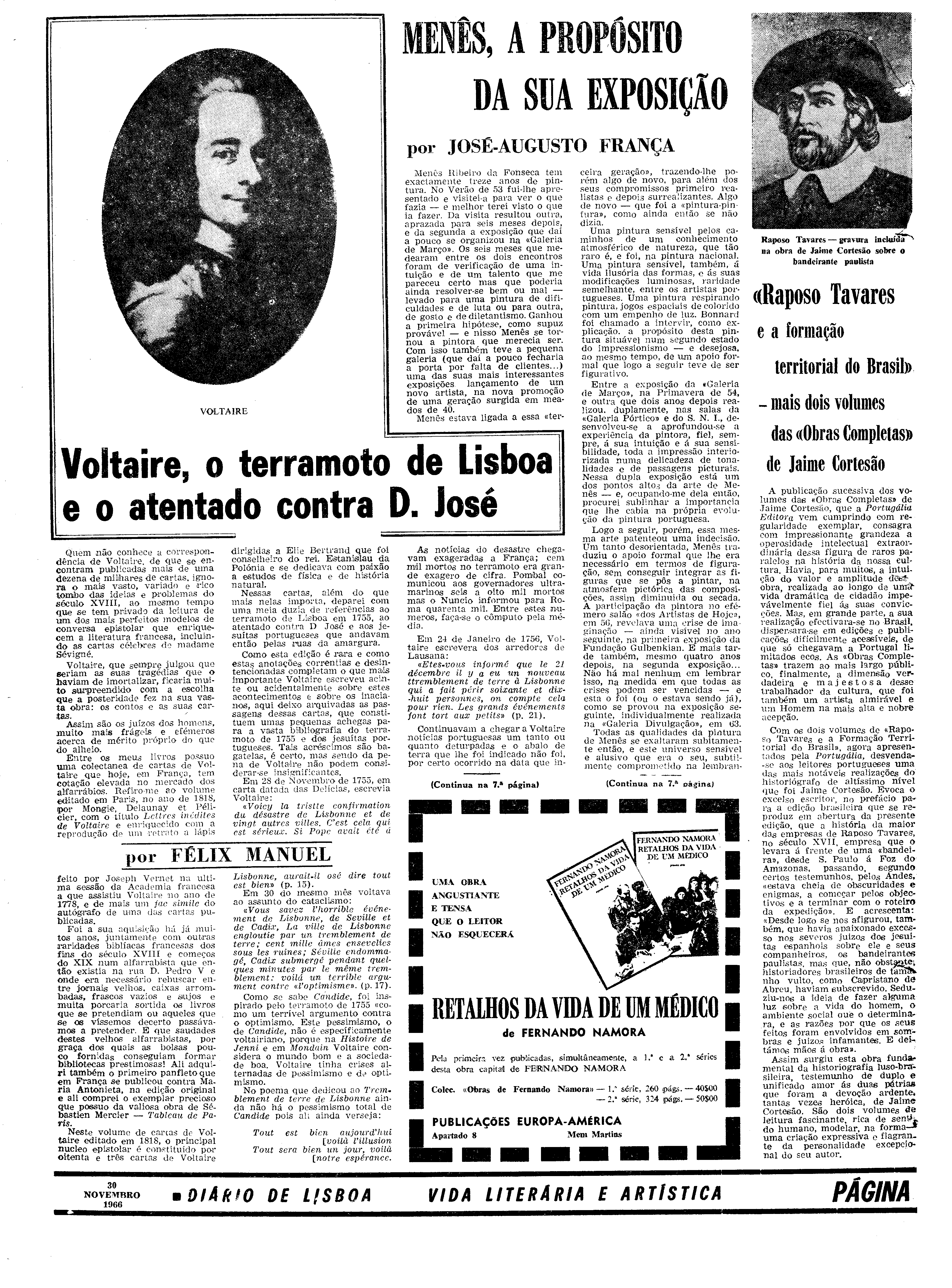 06573.111.20879- pag.40