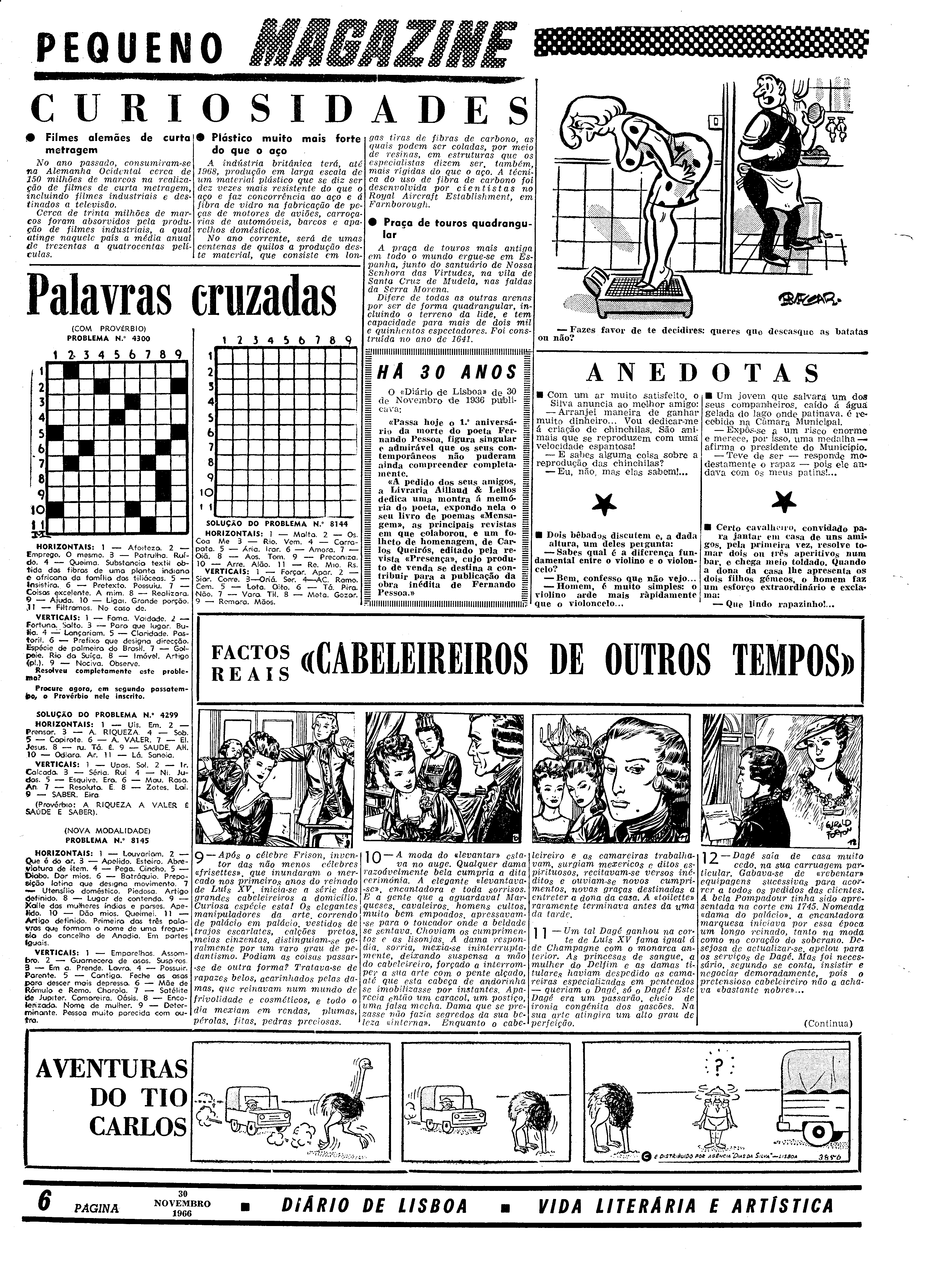 06573.111.20879- pag.42