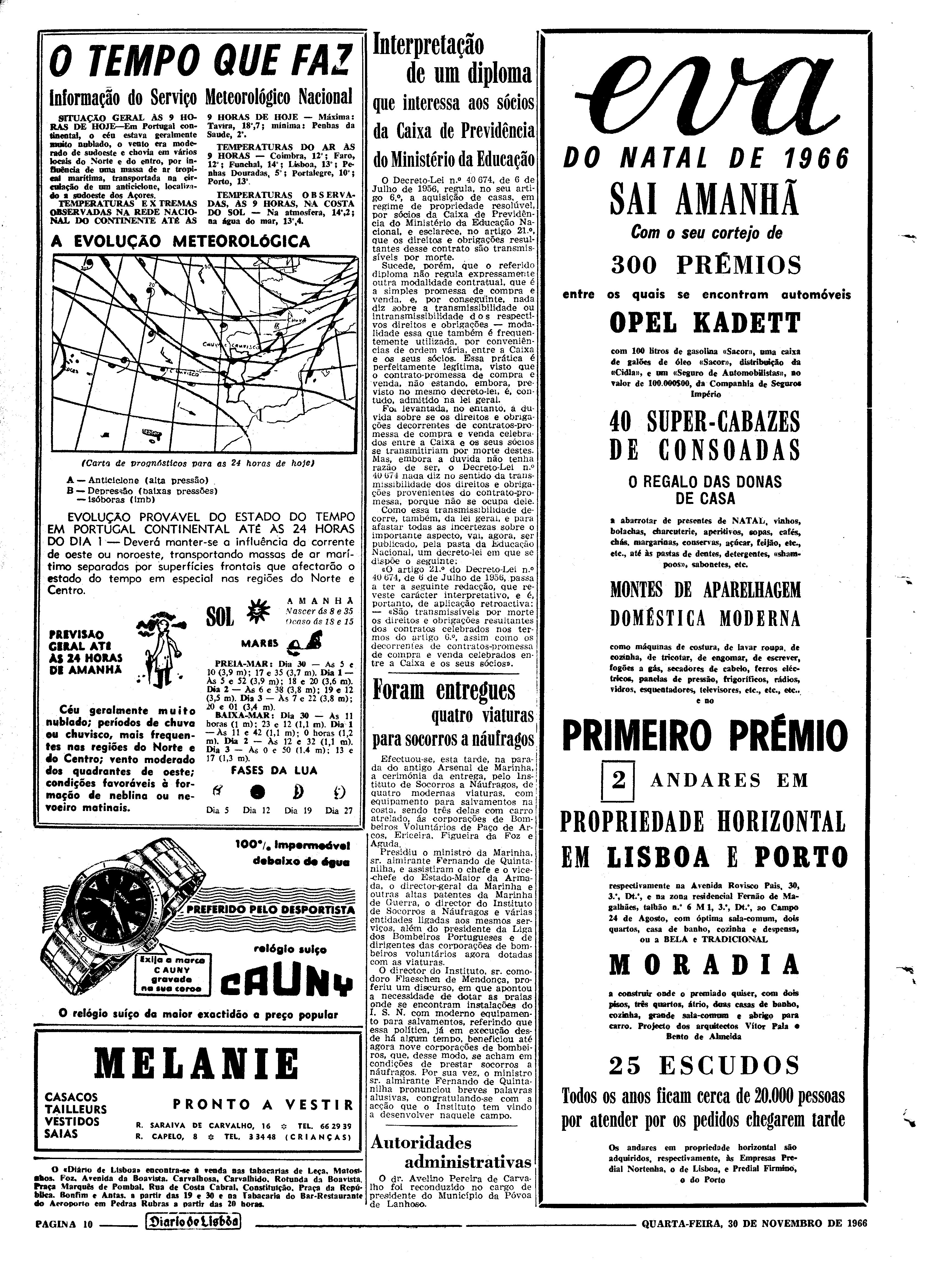 06573.111.20880- pag.10