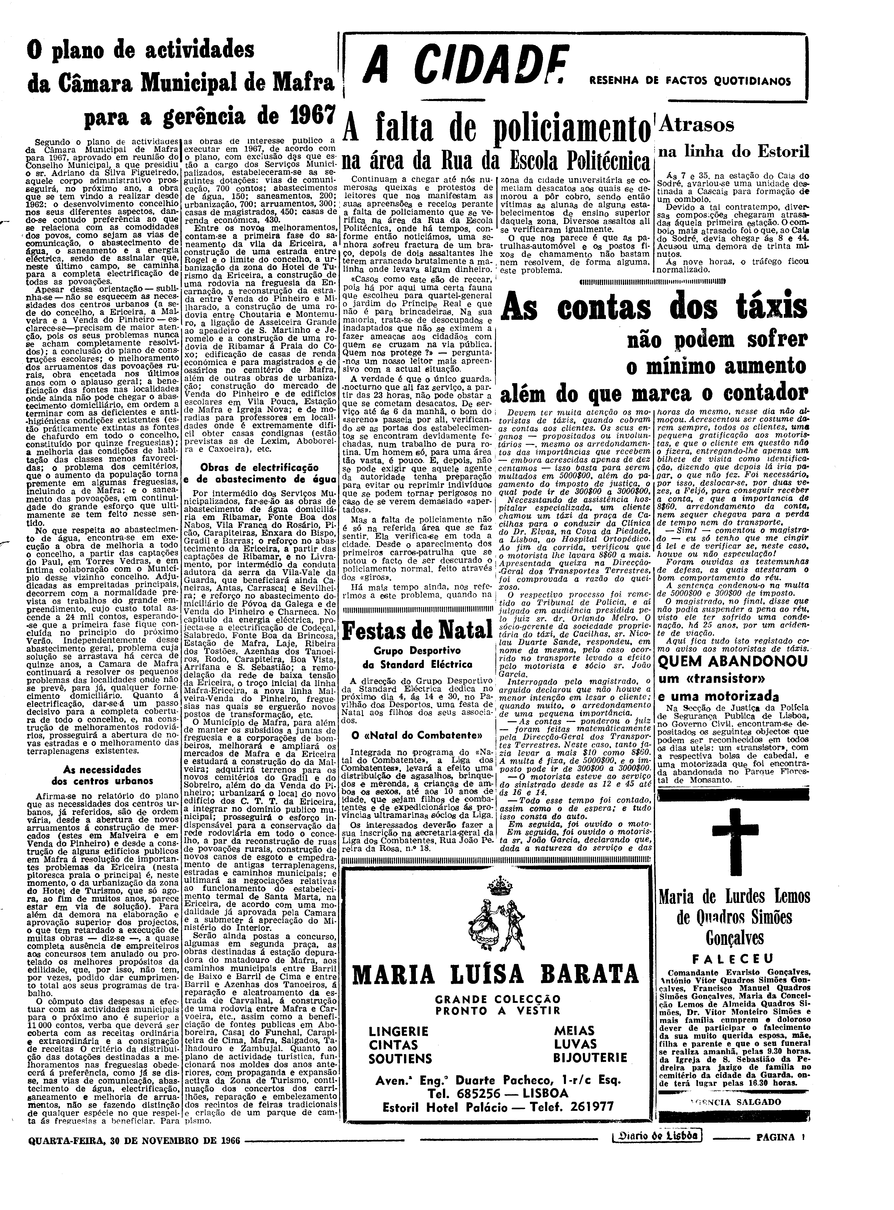 06573.111.20880- pag.13