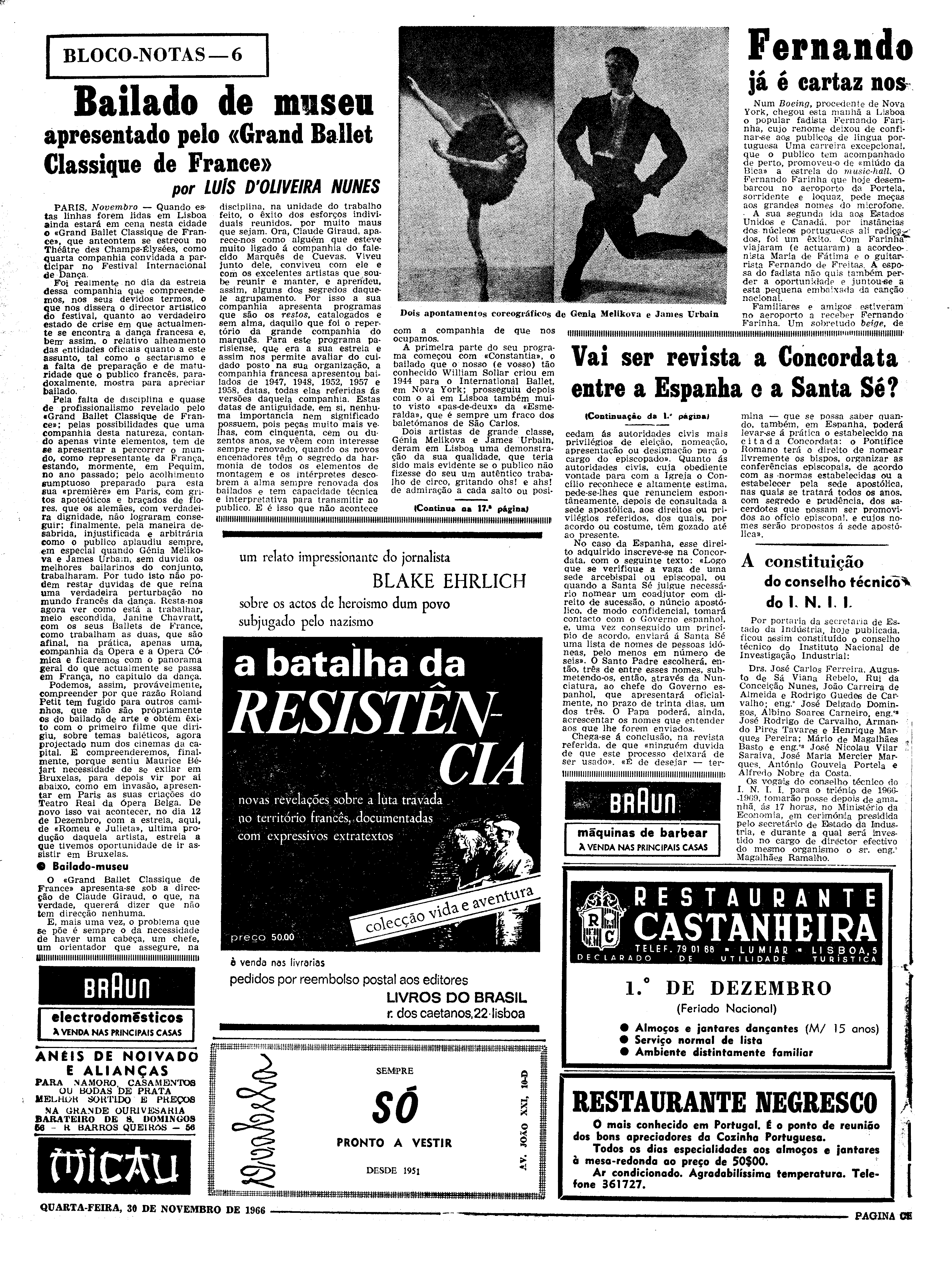 06573.111.20880- pag.14