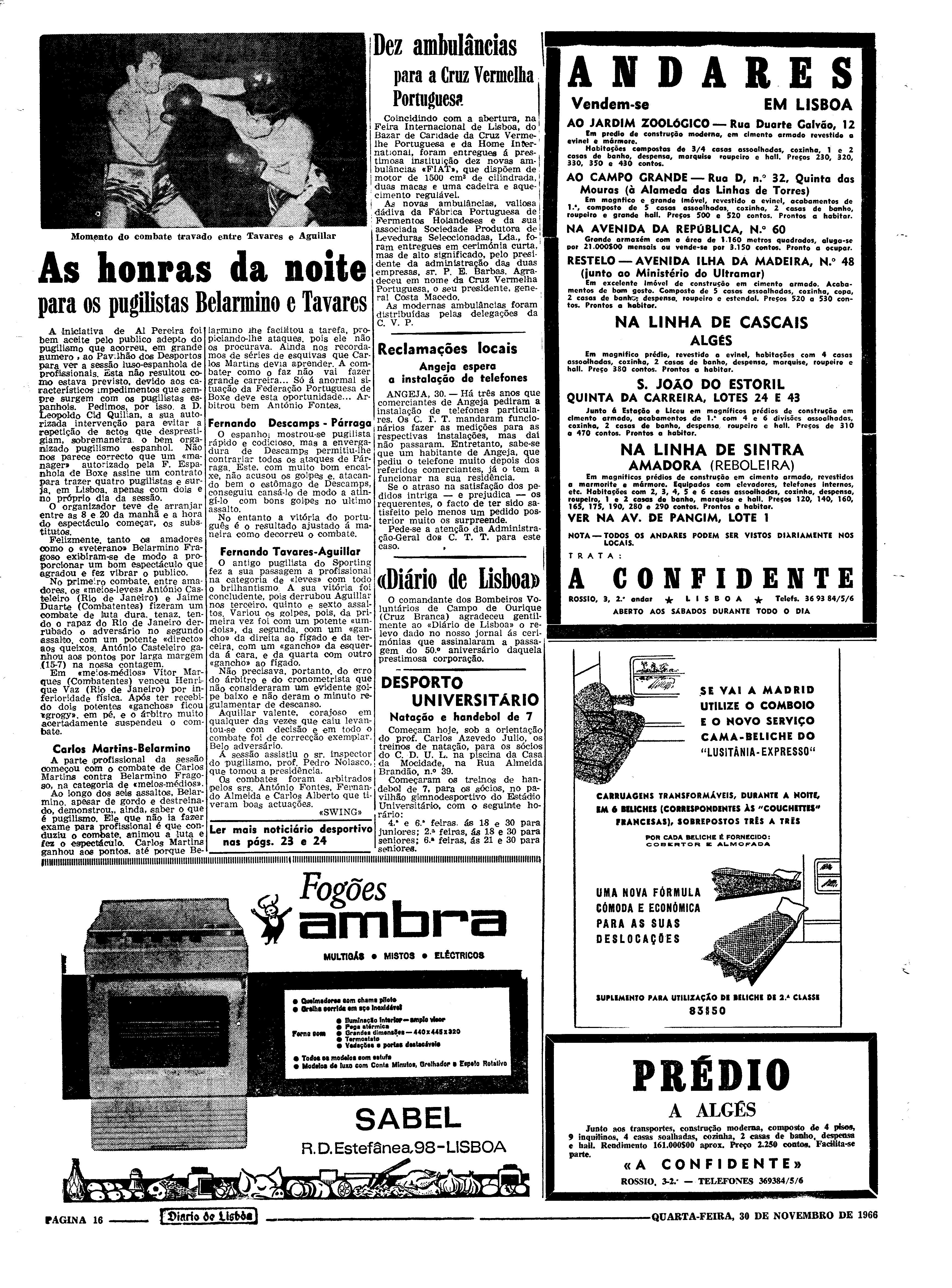 06573.111.20880- pag.16
