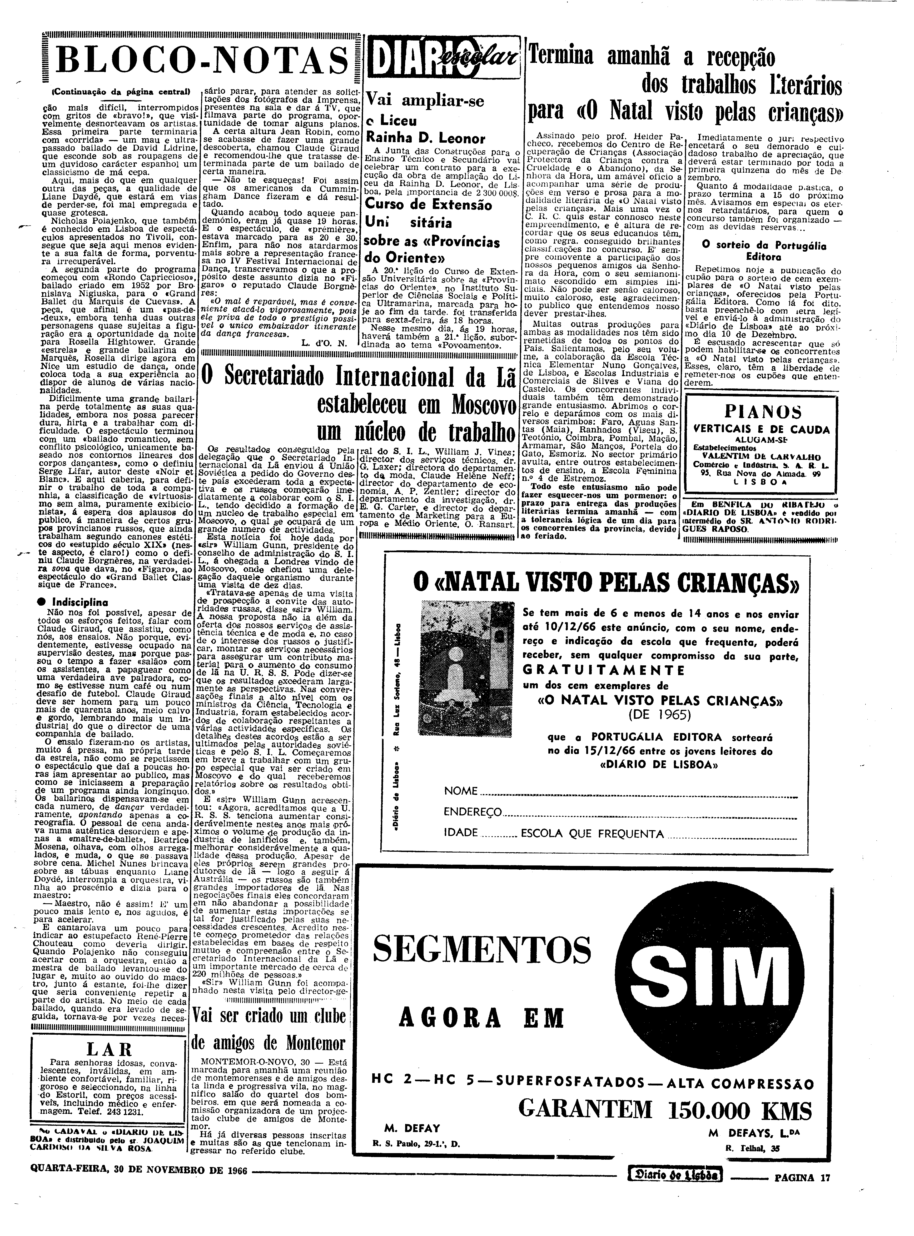 06573.111.20880- pag.17