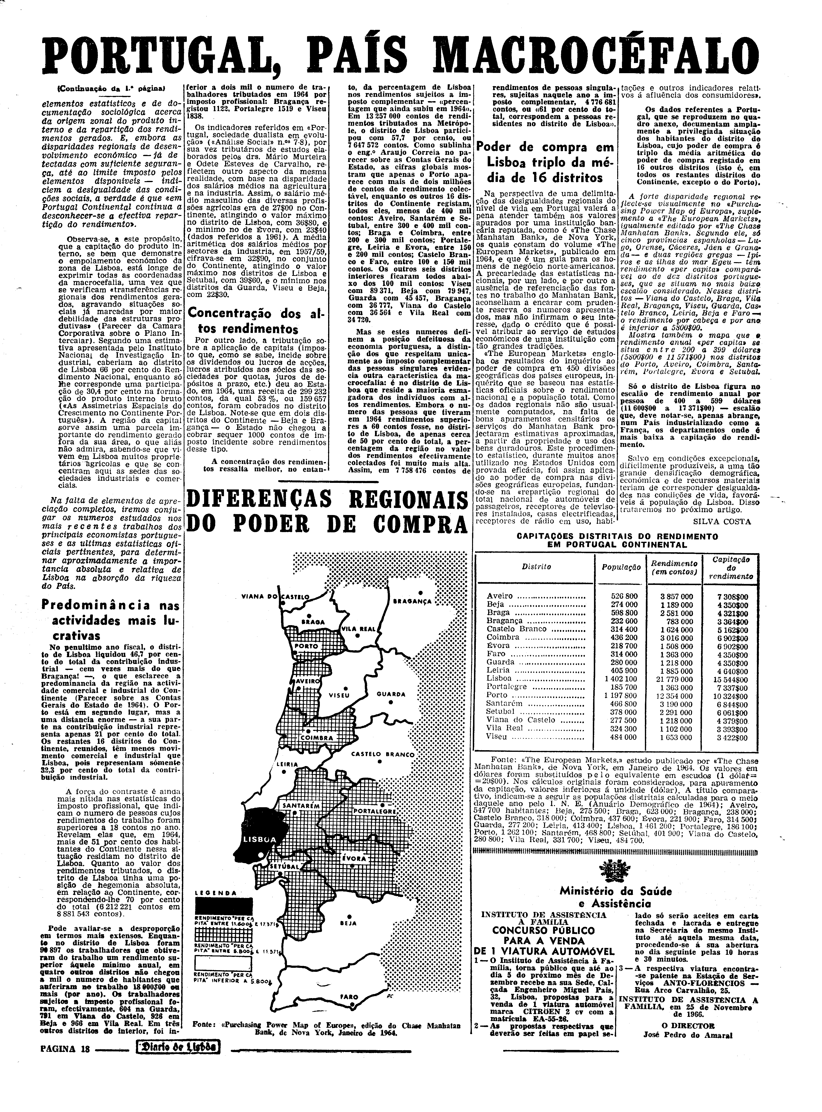 06573.111.20880- pag.18