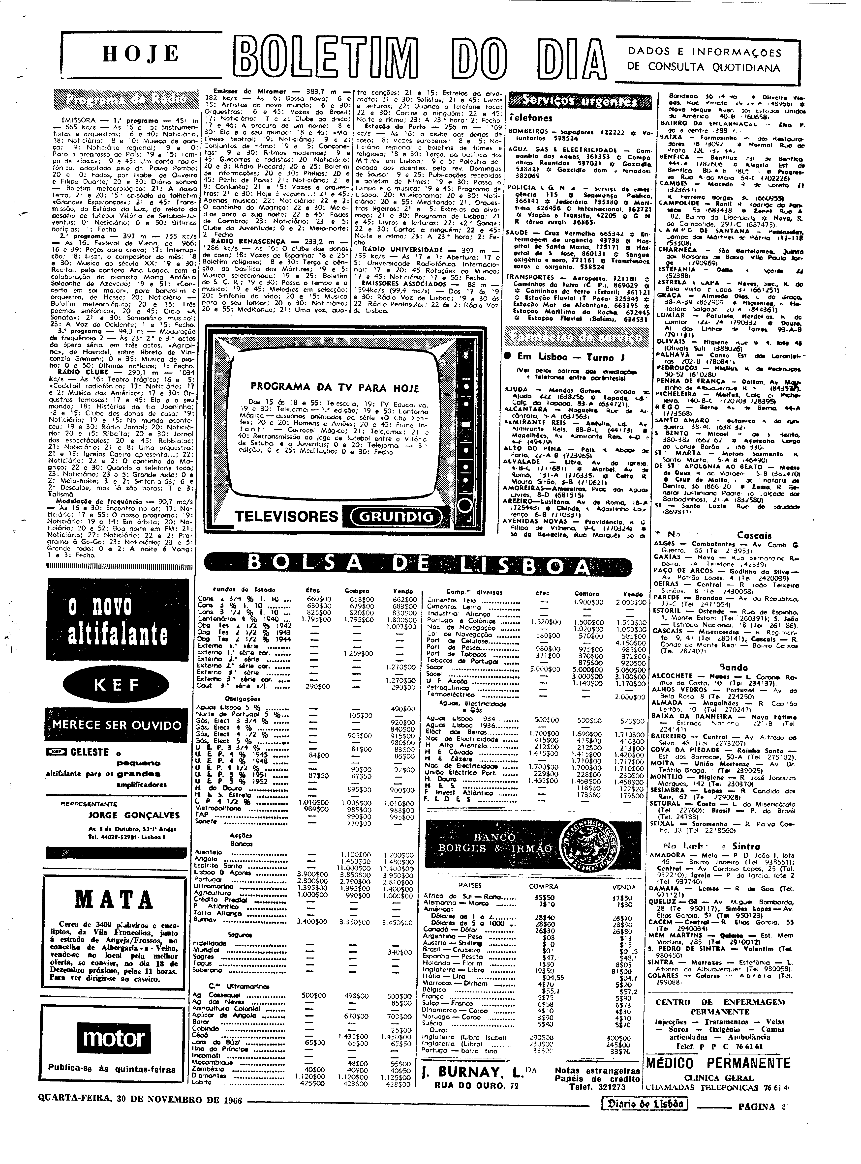 06573.111.20880- pag.25